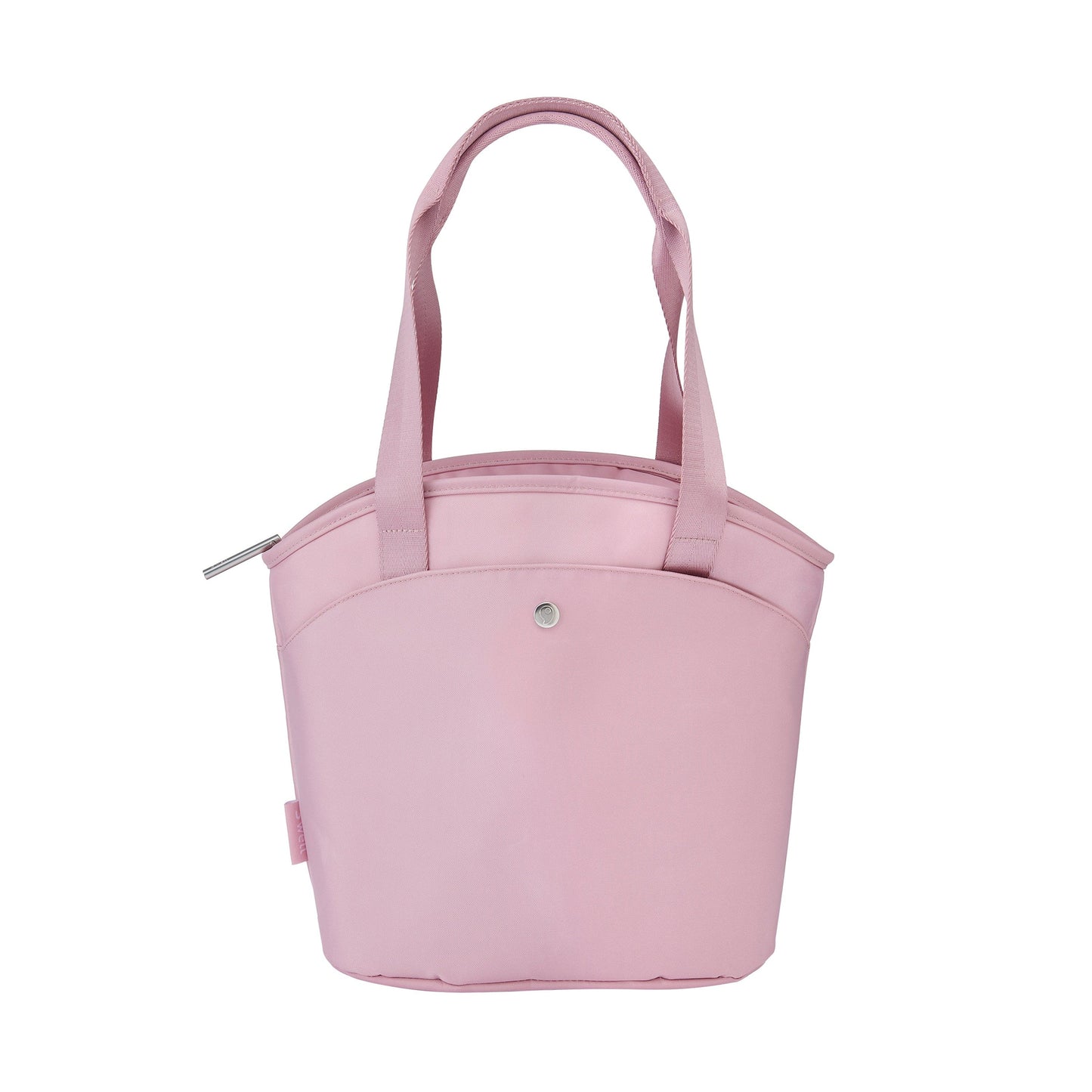 lunch-tote-k7 01-Swell-Lunch-Tote-Bag-Dusty-Pink-Front.jpg