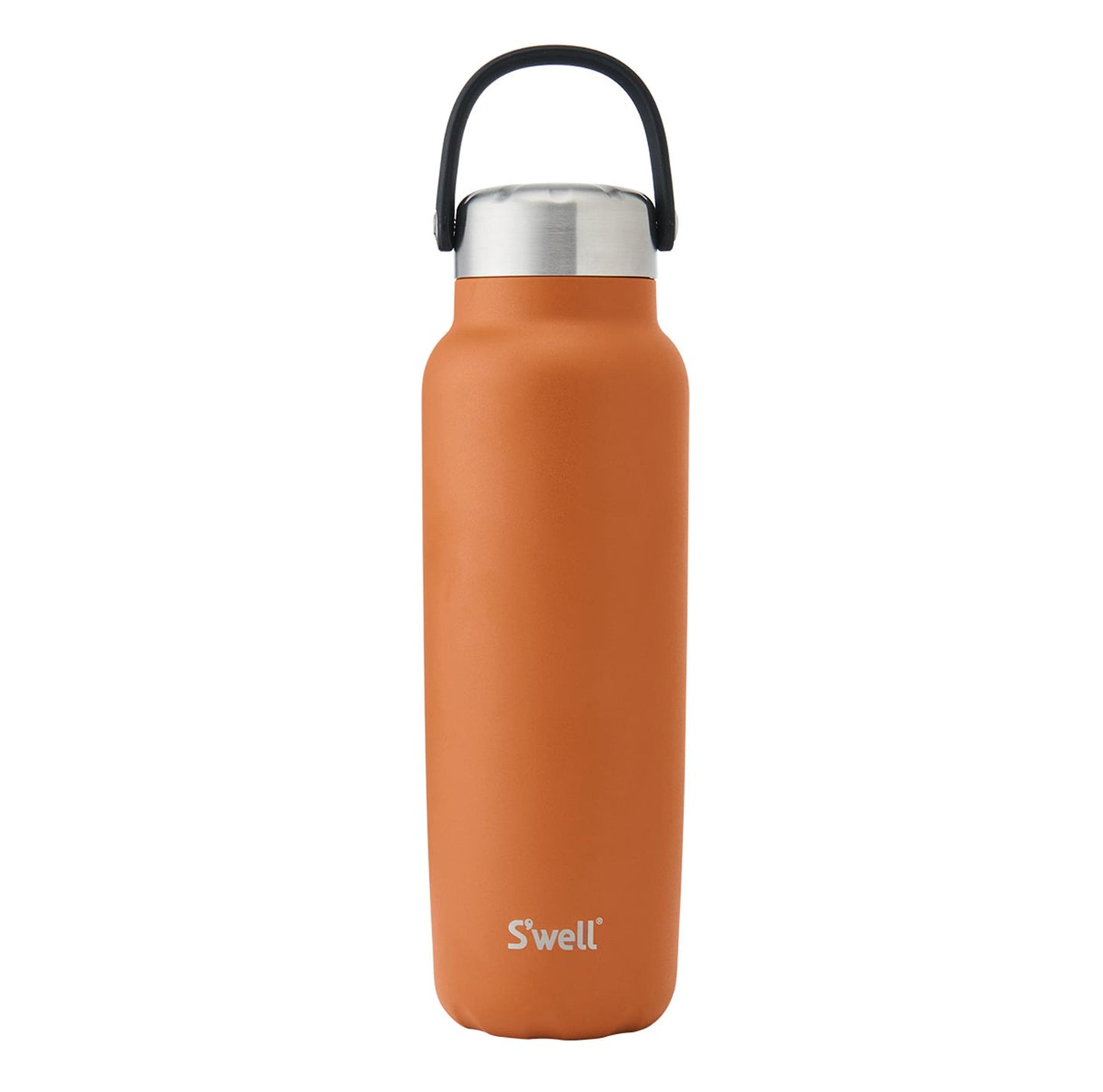 explorer-40oz-m7 40ozCarnelianExplorerwithExplorerLidFrontHandleUp.jpg