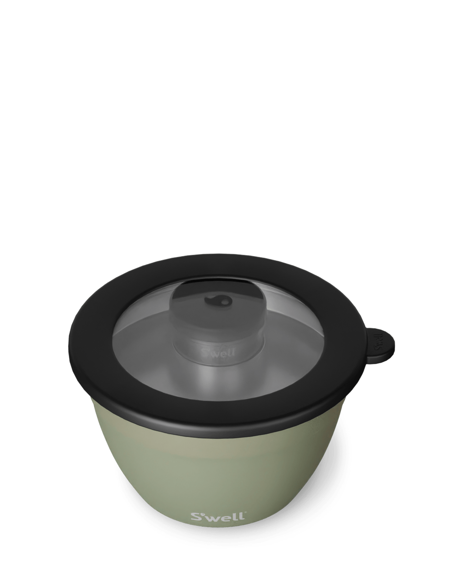 mountain-sage-salad-bowl-kit-o3 64ozMountainSageSaladBowlKitangledlidonwithcontainer_v2_1.png