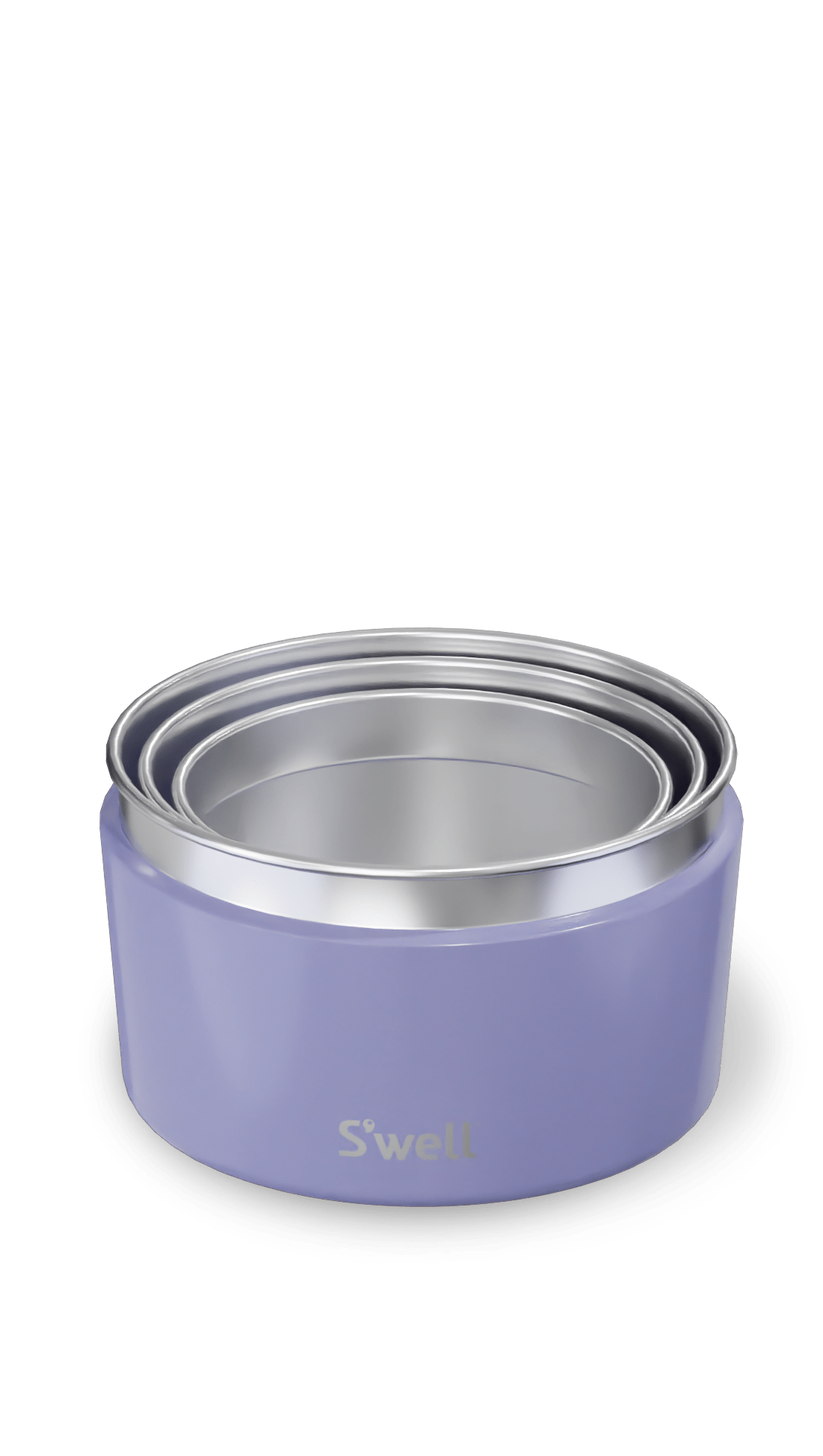 hillside-lavender-food-canister-set-g6 LavenderSingleWallS_wellSetNesting_1.png