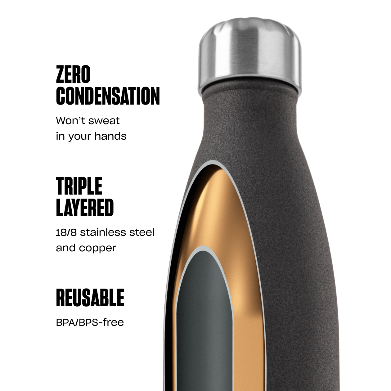 original-bottle-25oz-b4 OriginalBottles_ConstructionInfographic_5eacef9c-7bad-4a8d-92c1-cdf4d2a99e7e.png