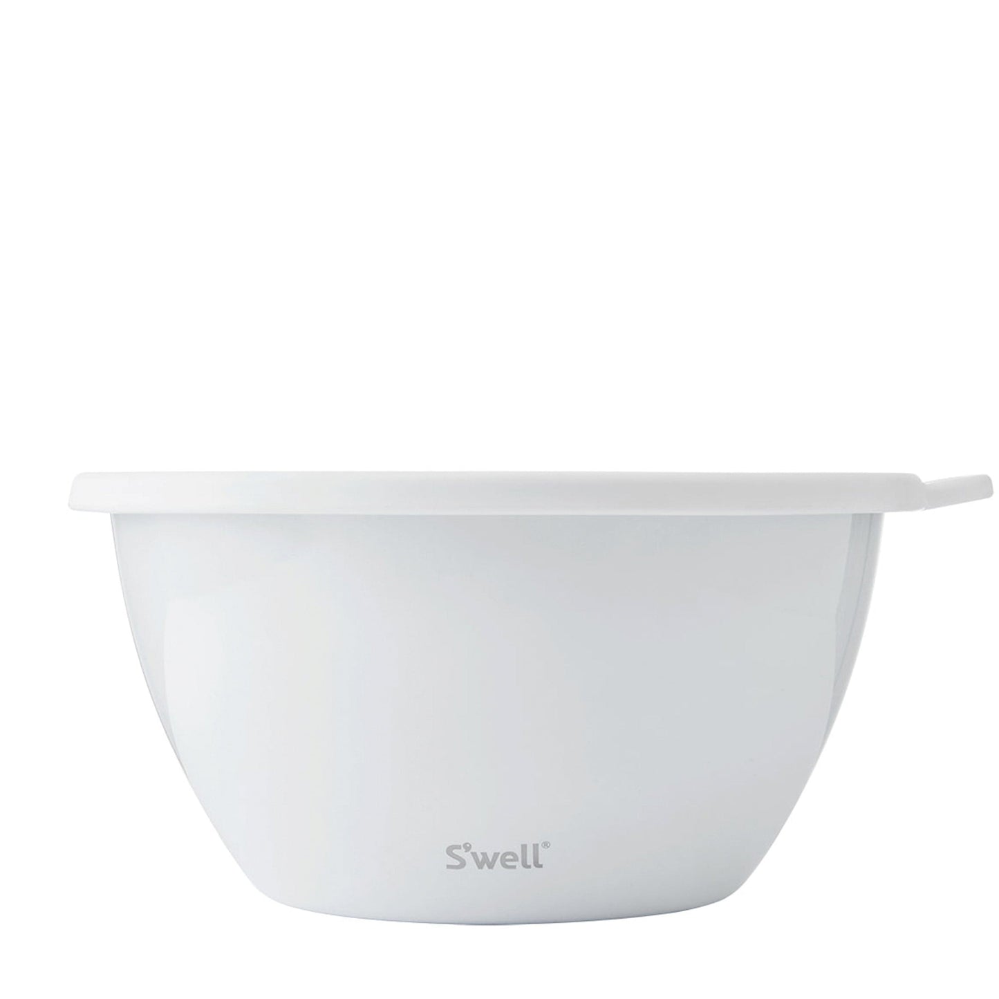 salad-bowl-kit-xl-184oz-g8 Swell-100oz-Angel-Food-Salad-Bowl-XL-Front.jpg