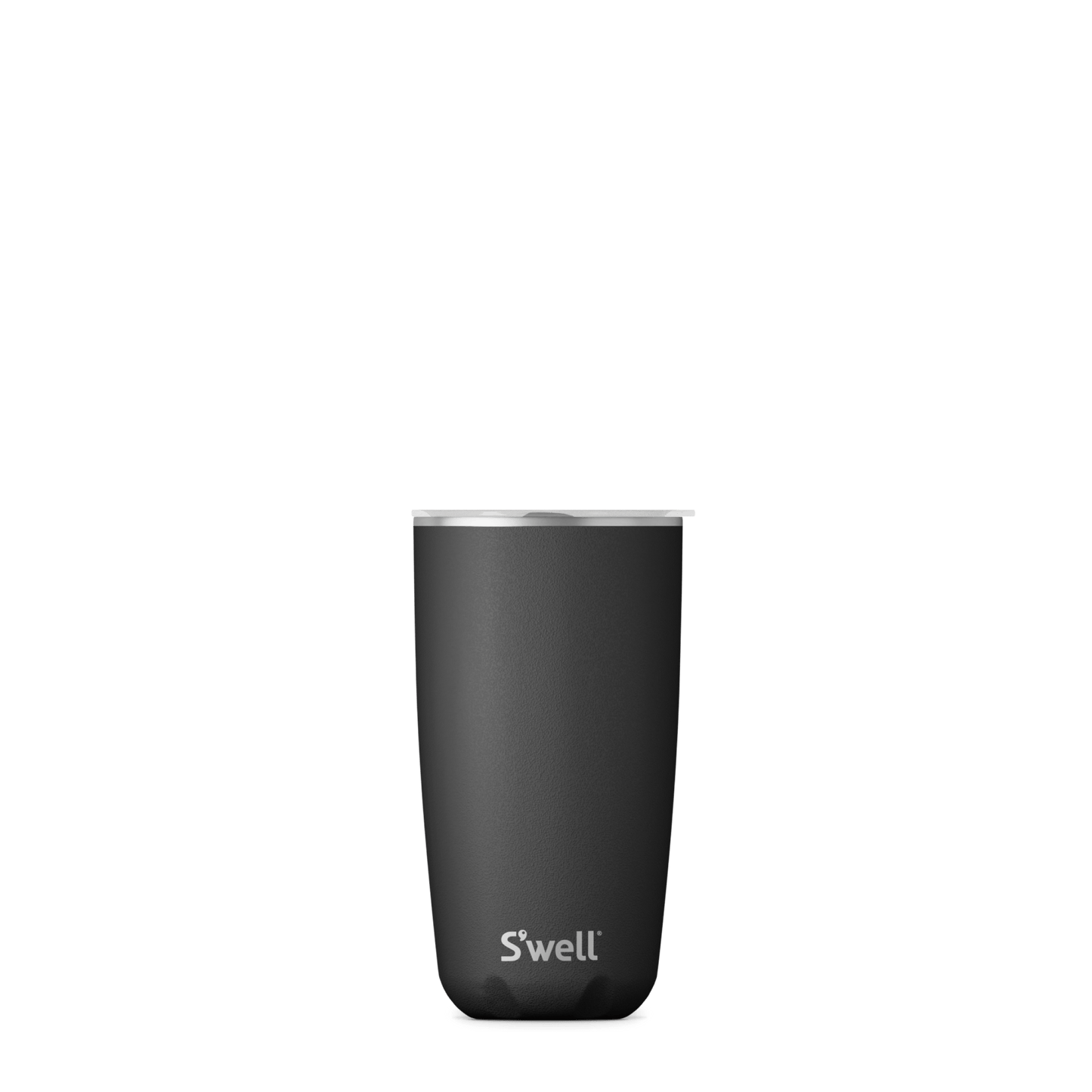 tumbler-18oz-y4 Swell-18oz-Onyx-Tumbler-Front.png
