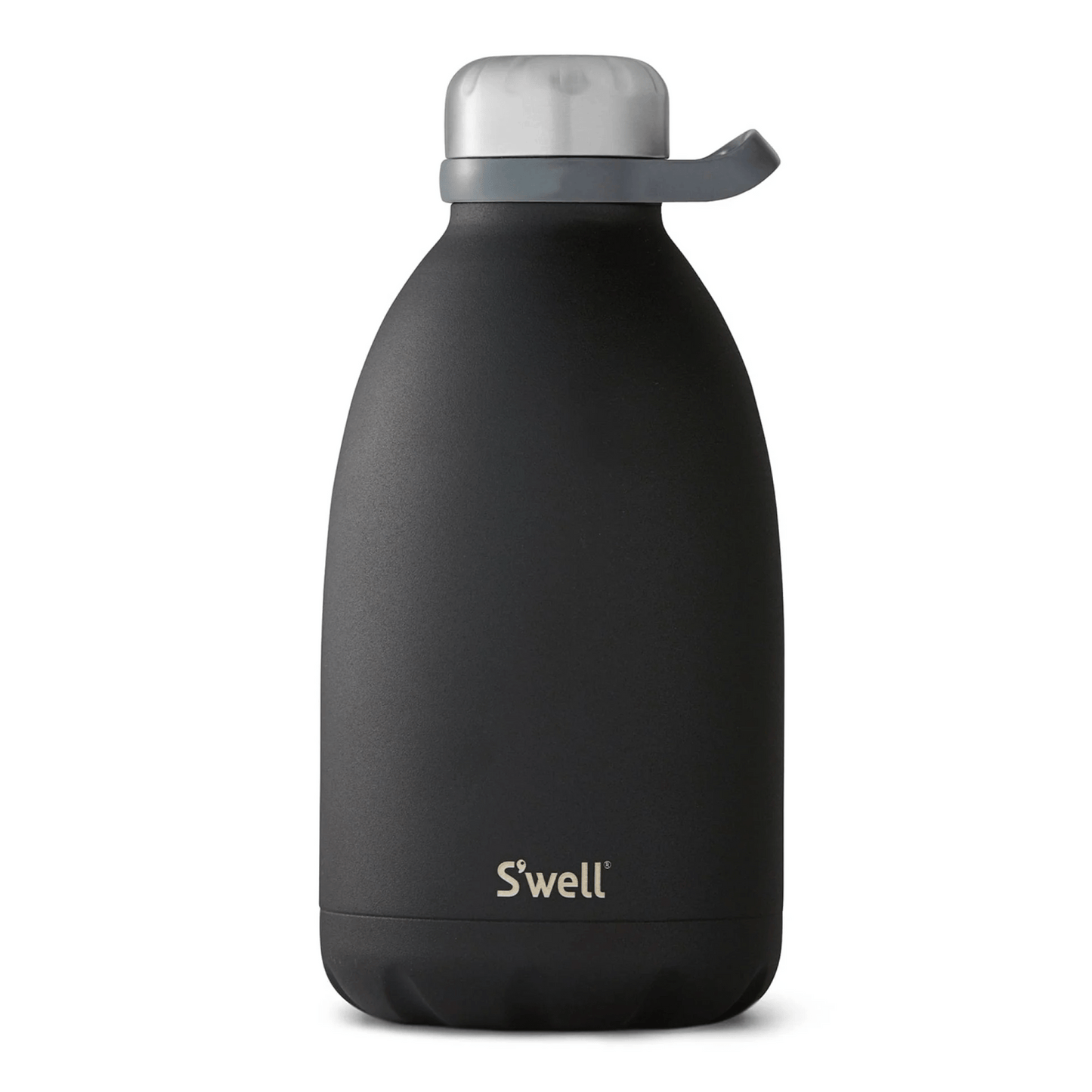 roamer-64oz-p8 Swell-64oz-Black-Onyx-Roamer-Front.png