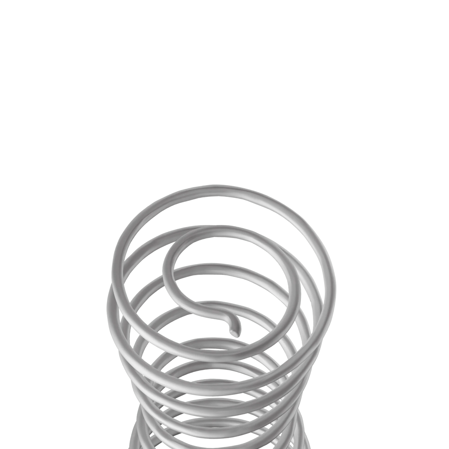 blender-spring-2-pack-p0 Swell-Blender-Spring-2-Pack-Close-Up.png