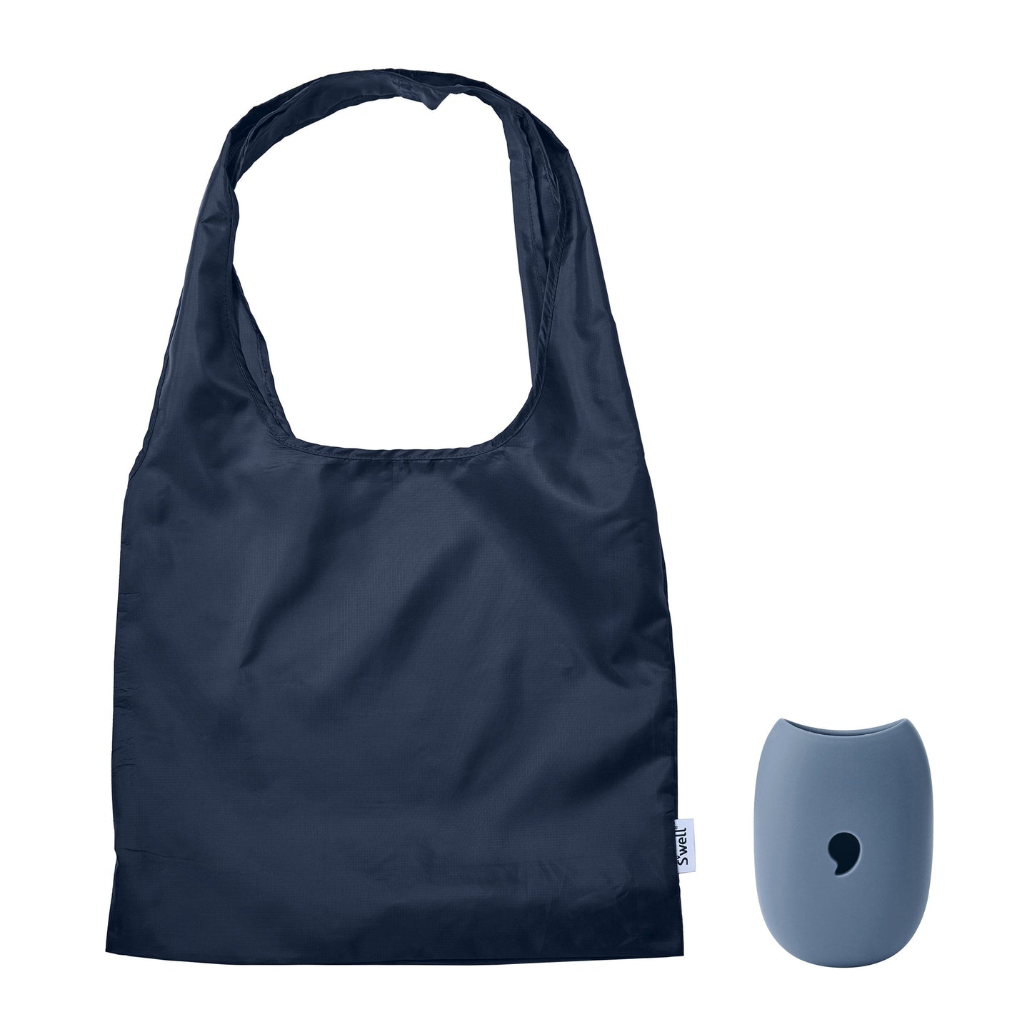 droplet-tote-w7 Swell-Droplet-Tote-Bag-Blue-Azurite-Box-Front-with-Capsule.jpg