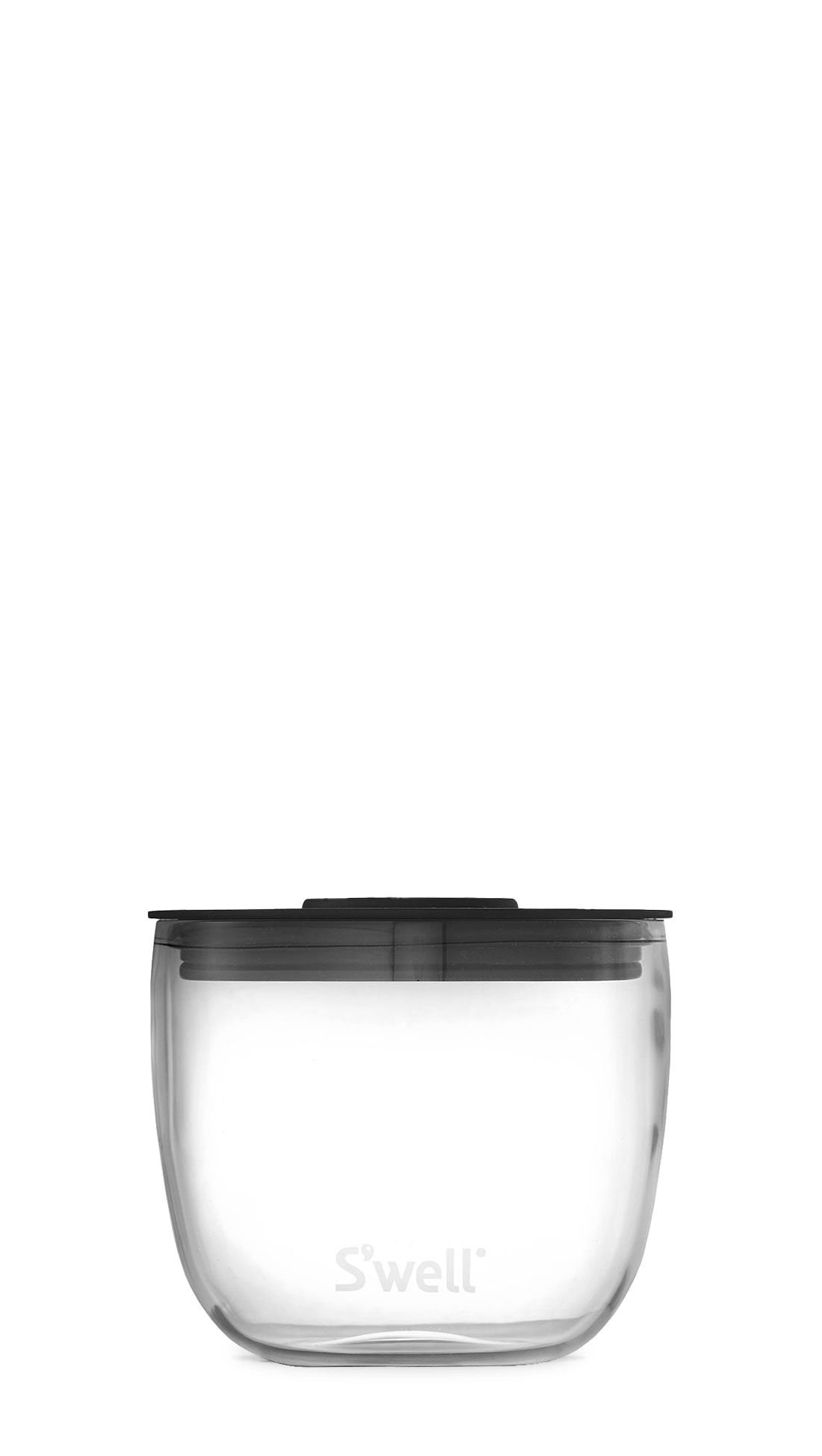 blue-granite-s-well-eats-v9 Swell-Eats-Prep-Bowl-Large.png