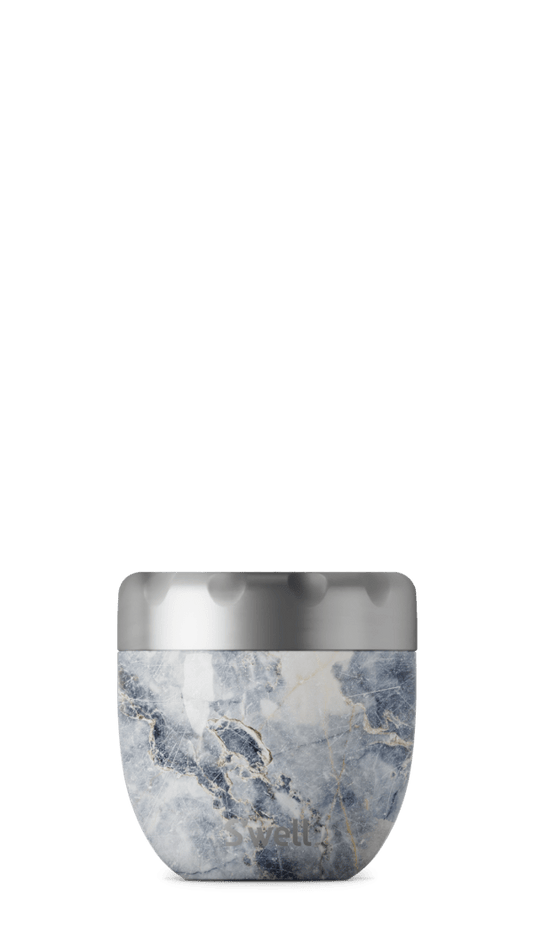 blue-granite-s-well-eats-v9 Swell-Insulated-Food-16oz-blue-granite-eats-front-cap-on.png