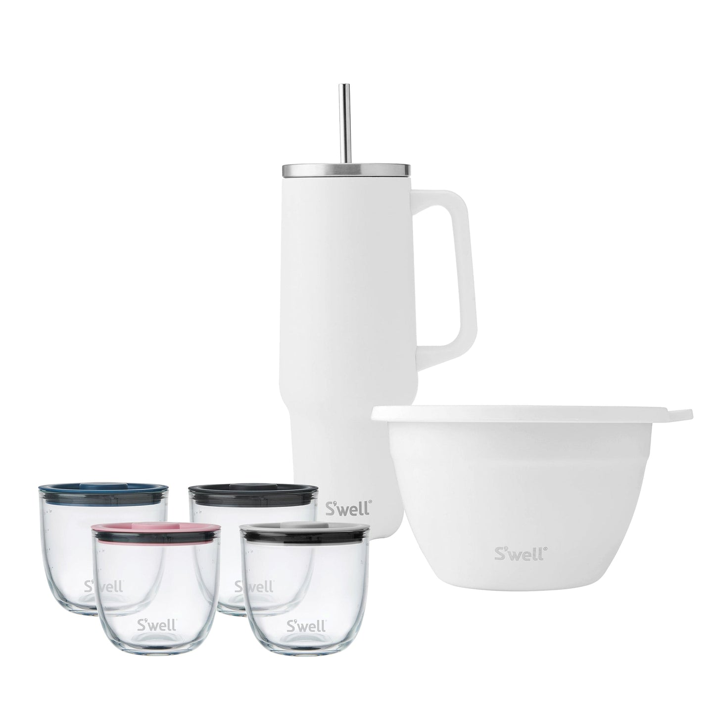 sip-and-prep-bundle-v6 Swell-Moonstone-Tumbler-XL-Salad-Bowl-Kit-Prep-Bowl-Set.jpg