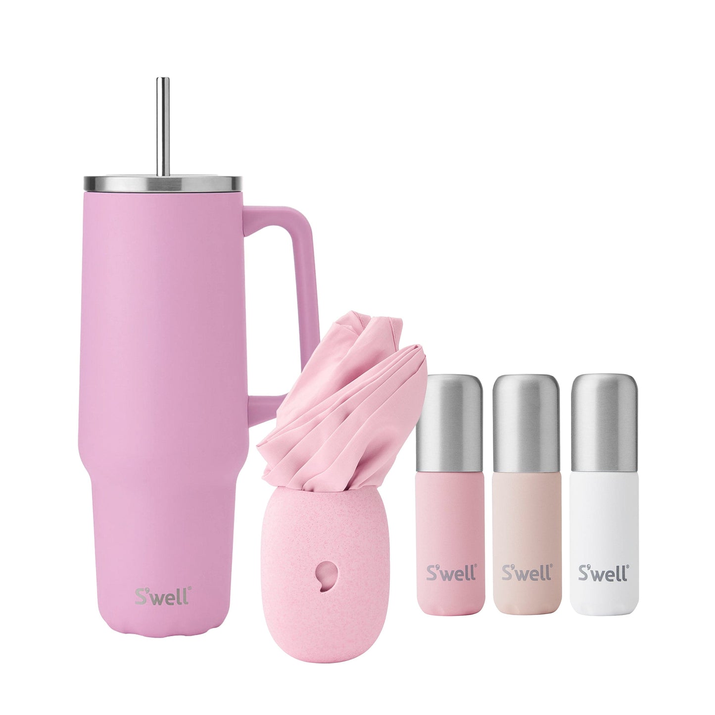 perfectly-pink-bundle-i8 Swell-Perfectly-Pink-Set.jpg