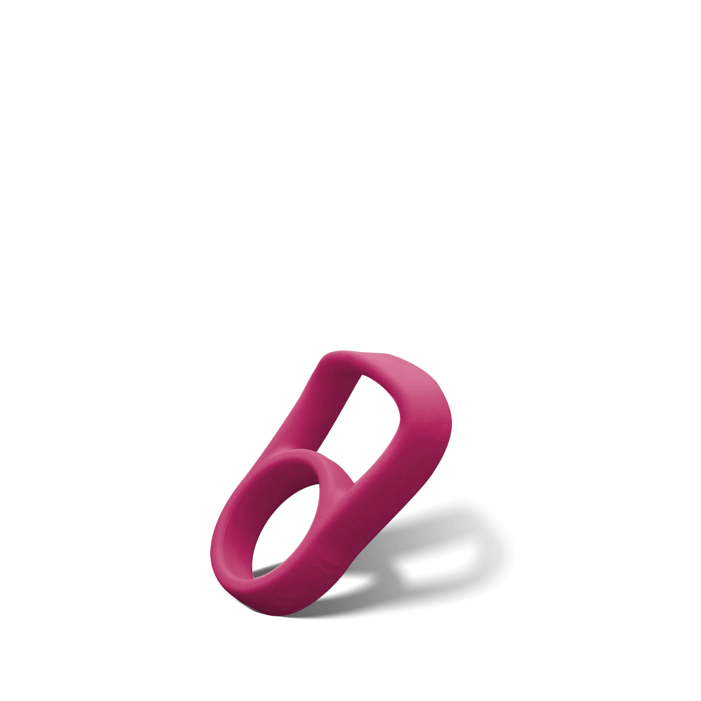 bottle-handle-a7 Swell-Pink-Bottle-Handle-2.png