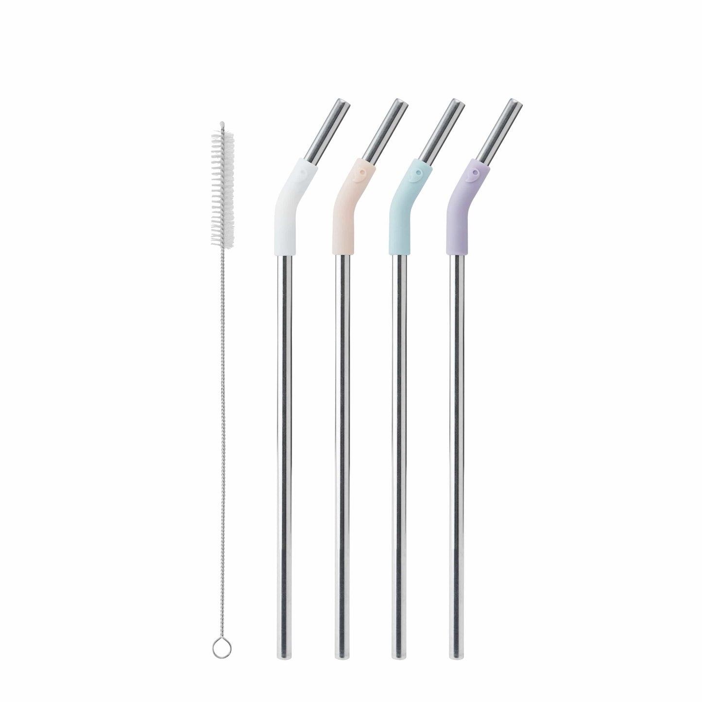 30oz-tumbler-xl-stainless-steel-straw-set-h7 Swell-Stainless-Steel-Elbow-Straws-30oz-Pastel-Front.jpg