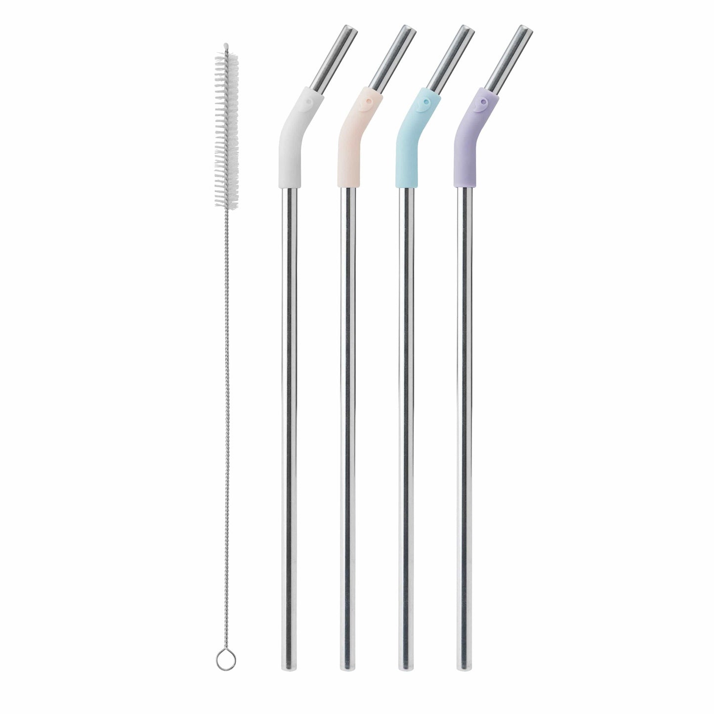 40oz-tumbler-xl-stainless-steel-straw-set-v0 Swell-Stainless-Steel-Elbow-Straws-40oz-Pastel-Front.jpg