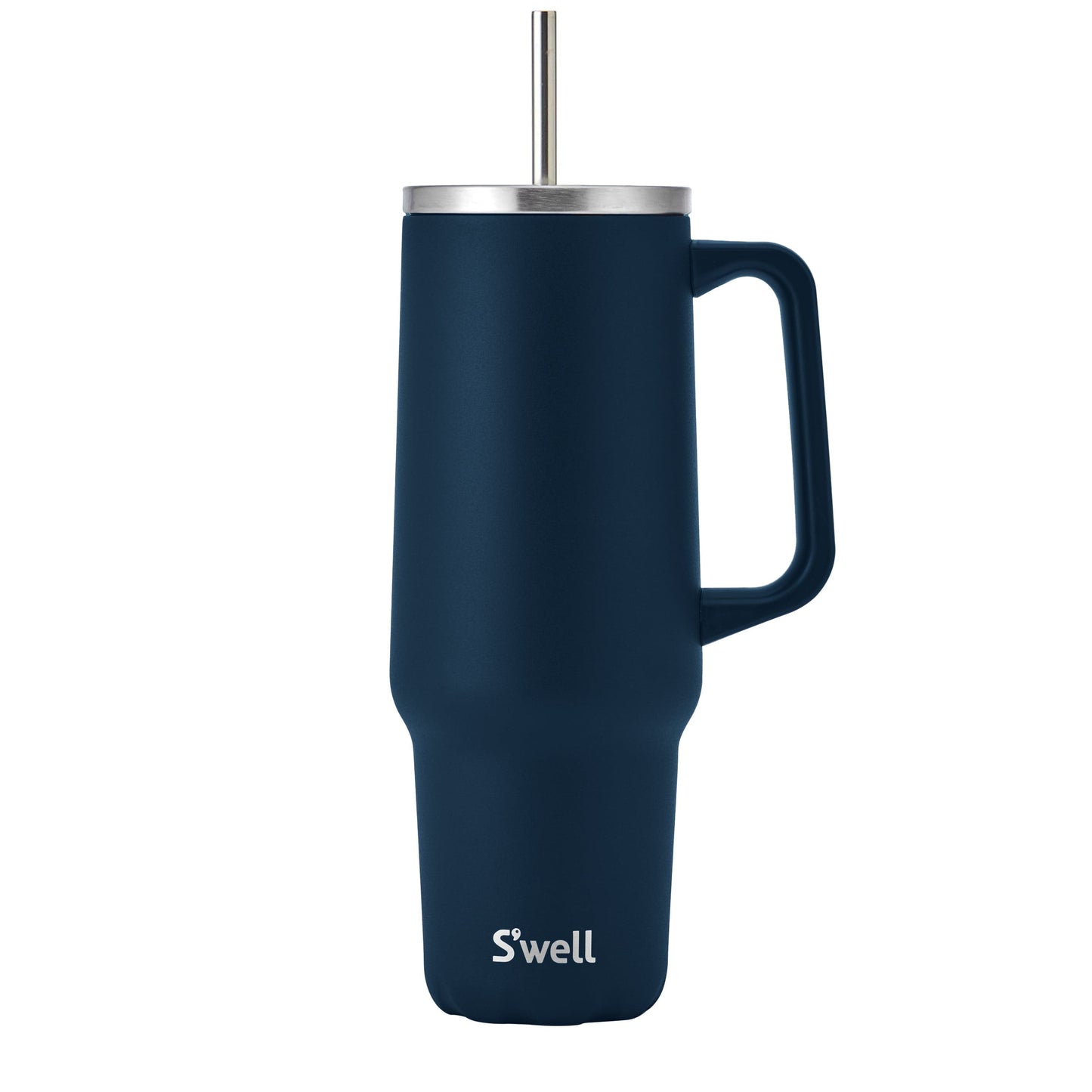 tumbler-xl-40oz-q7 Swell-Tumbler-XL-40oz-Blue-Azurite-Font.jpg