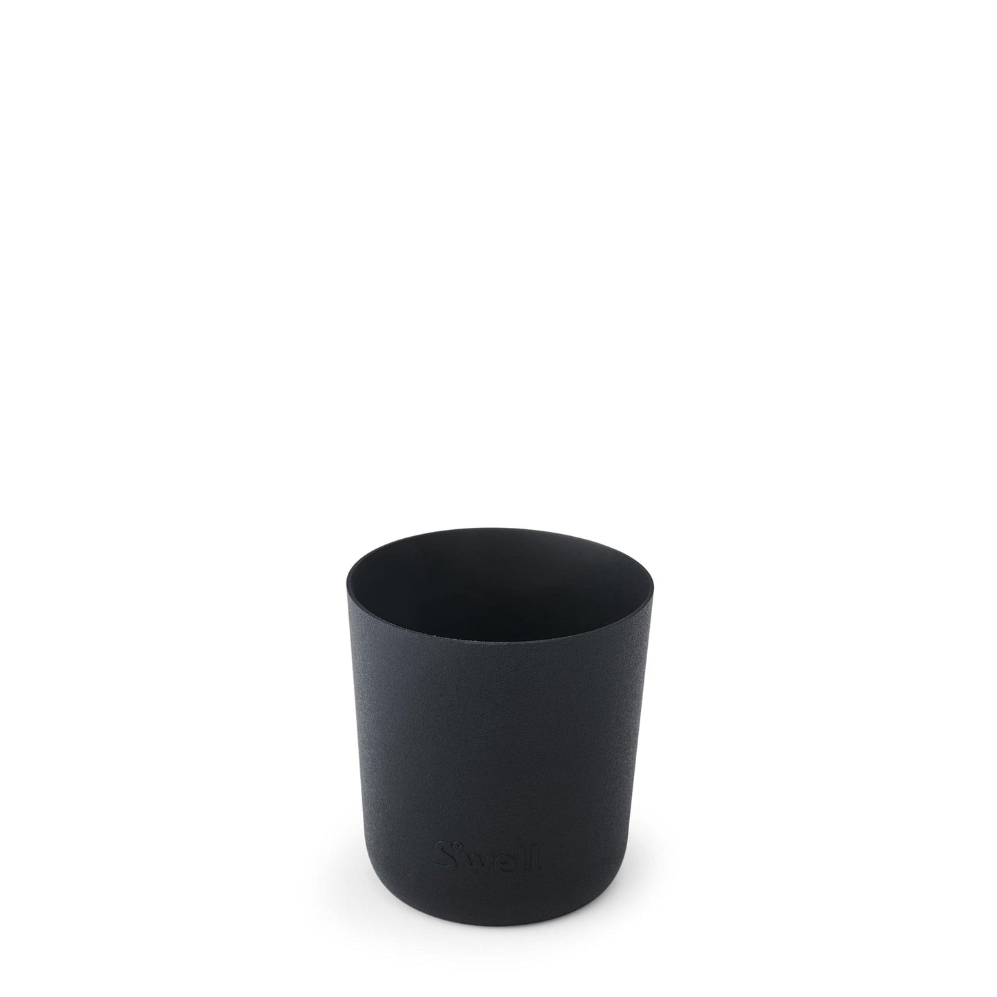 40oz-tumbler-xl-bumper-x9 Swell-Tumbler-XL-Bumper-Onyx-40oz-Front.jpg