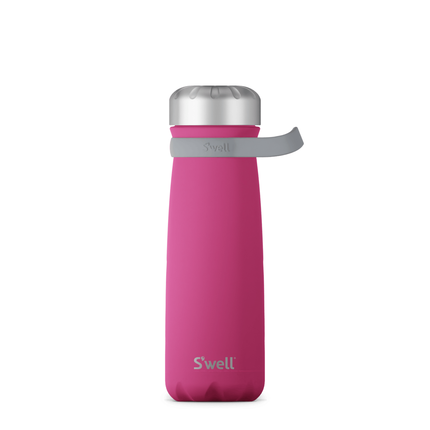 traveler-24oz-o0 Swell-Water-Bottle-Traveler-24oz-Azalea-Pink-Front.png