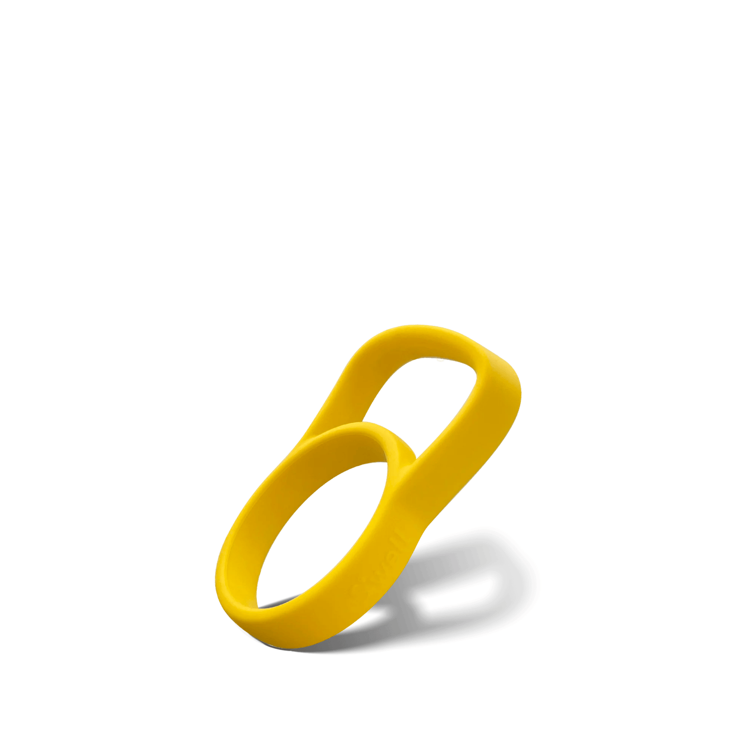 traveler-handle-e6 Swell-Yellow-Traveler-Handle.png