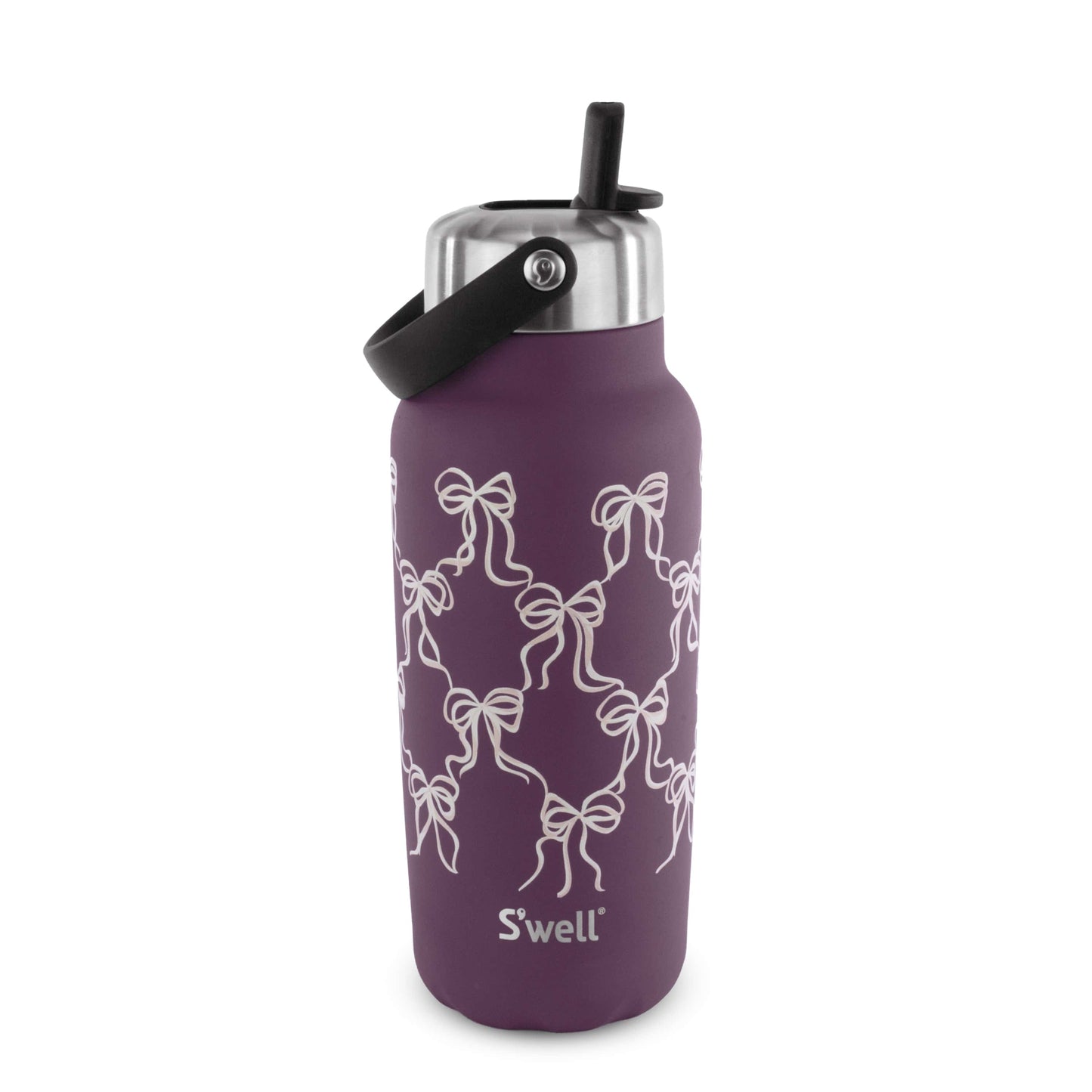 explorer-with-flip-straw-lid-32oz-k0 Swell32ozExplorerPlumBowsPurpleFront.jpg
