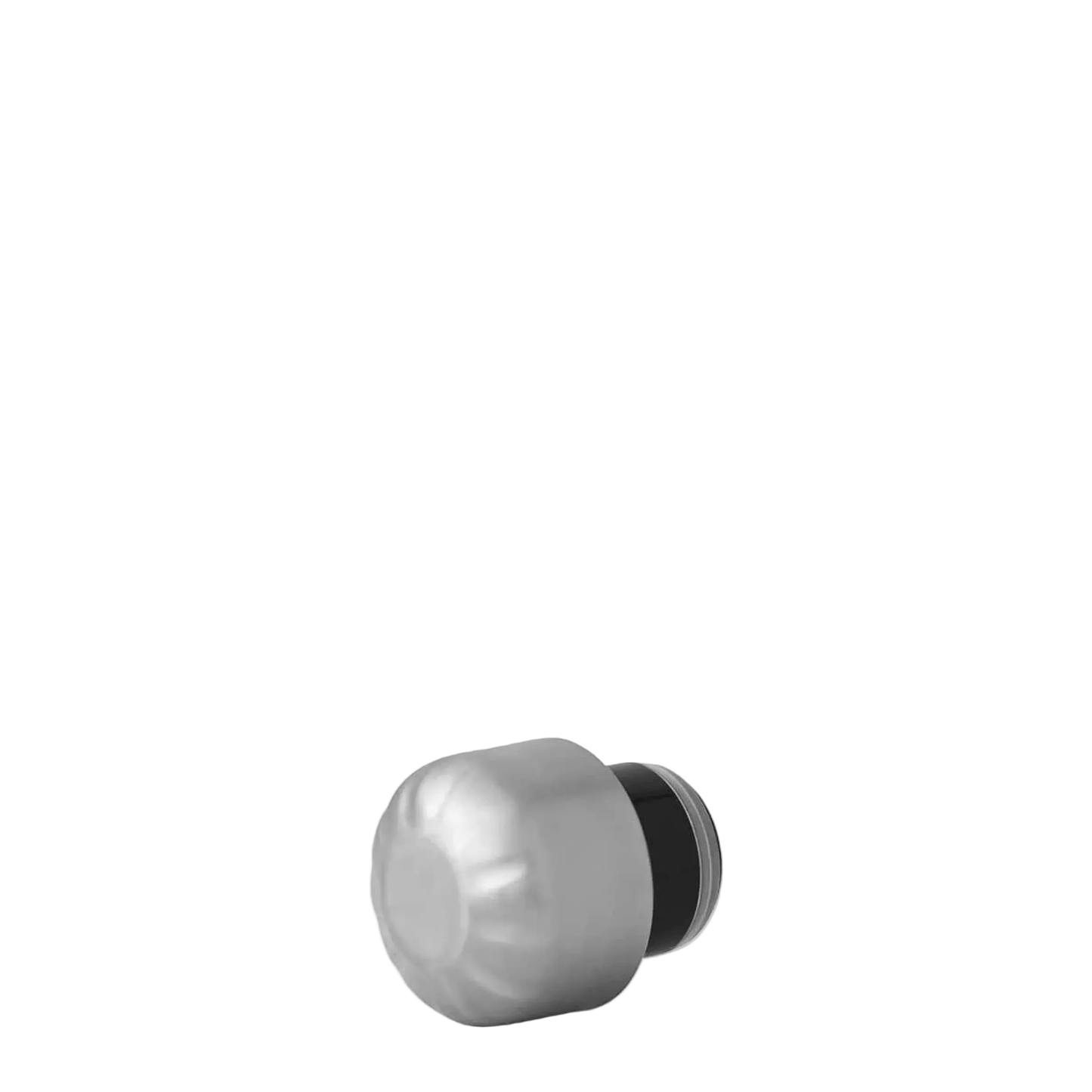 original-bottle-cap-h9 Swell_Cap_9oz_17oz_Original_Bottle_18ecd1d1-55fa-4ded-aee7-3f02726dd211.png