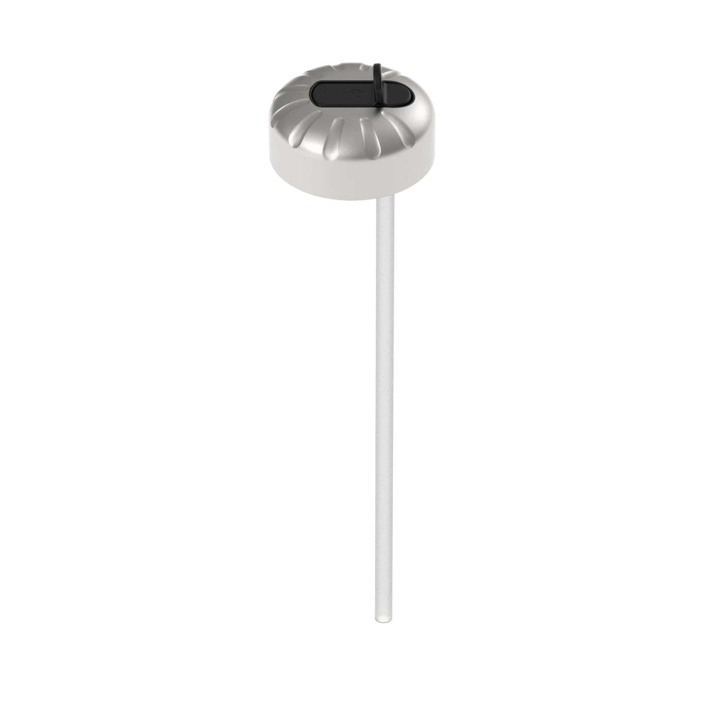 traveler-flip-straw-lid-i8 Swell_Flip_Straw_Cap_Traveler-Straw-Down.png