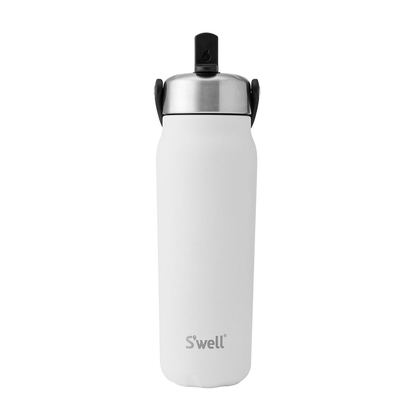 explorer-with-flip-straw-lid-24oz-d8 01-Swell-24oz-Explorer-Moonstone-White-Front-Straw-Up.jpg