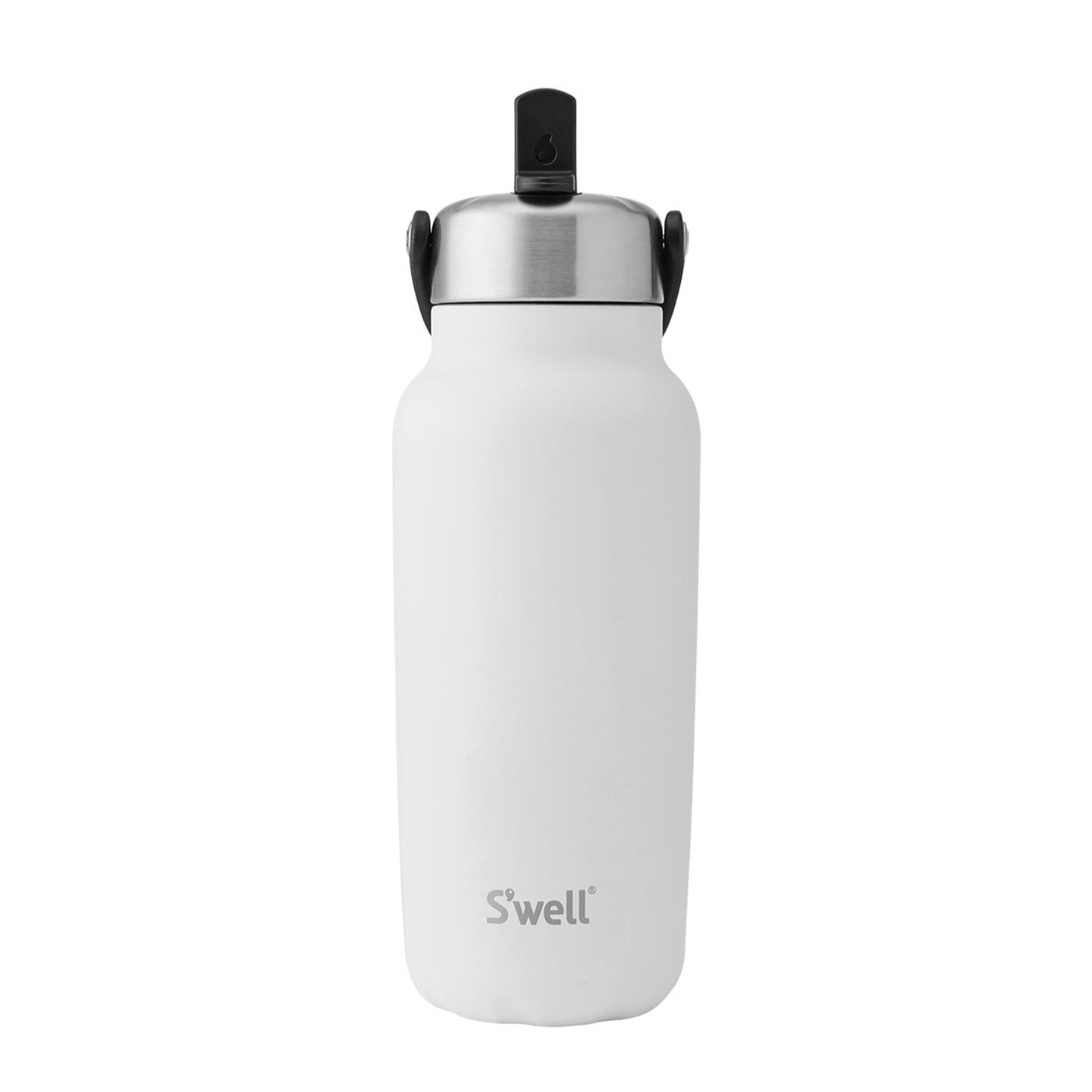 explorer-with-flip-straw-lid-32oz-k0 01-Swell-32oz-Explorer-Moonstone-White-Front-Straw-Up.jpg