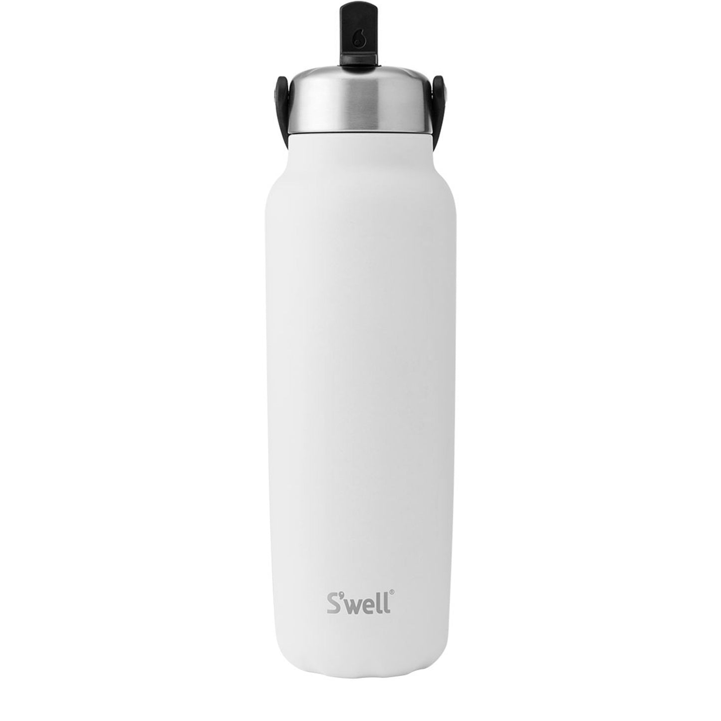 explorer-with-flip-straw-lid-40oz-x4 01-Swell-40oz-Explorer-Moonstone-White-Front-Straw-Up.jpg