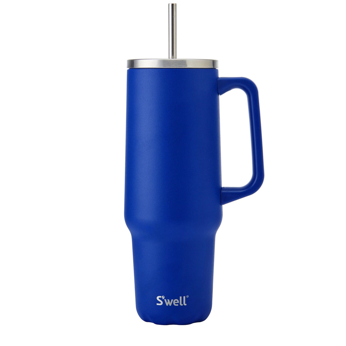 tumbler-xl-40oz-q7 01-Swell-40oz-Tumbler-XL-Colbalt-Blue-Front.jpg