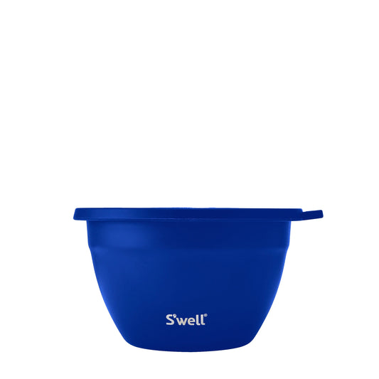 salad-bowl-kit-64oz-u8 01-Swell-64oz-Salad-Bowl-Front.jpg