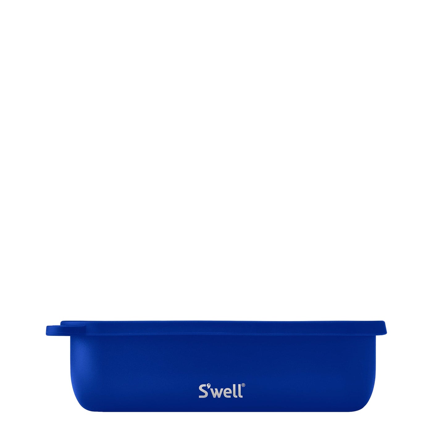 bento-box-h4 01-Swell-Bento-Box-Cobalt-Blue-Front.jpg
