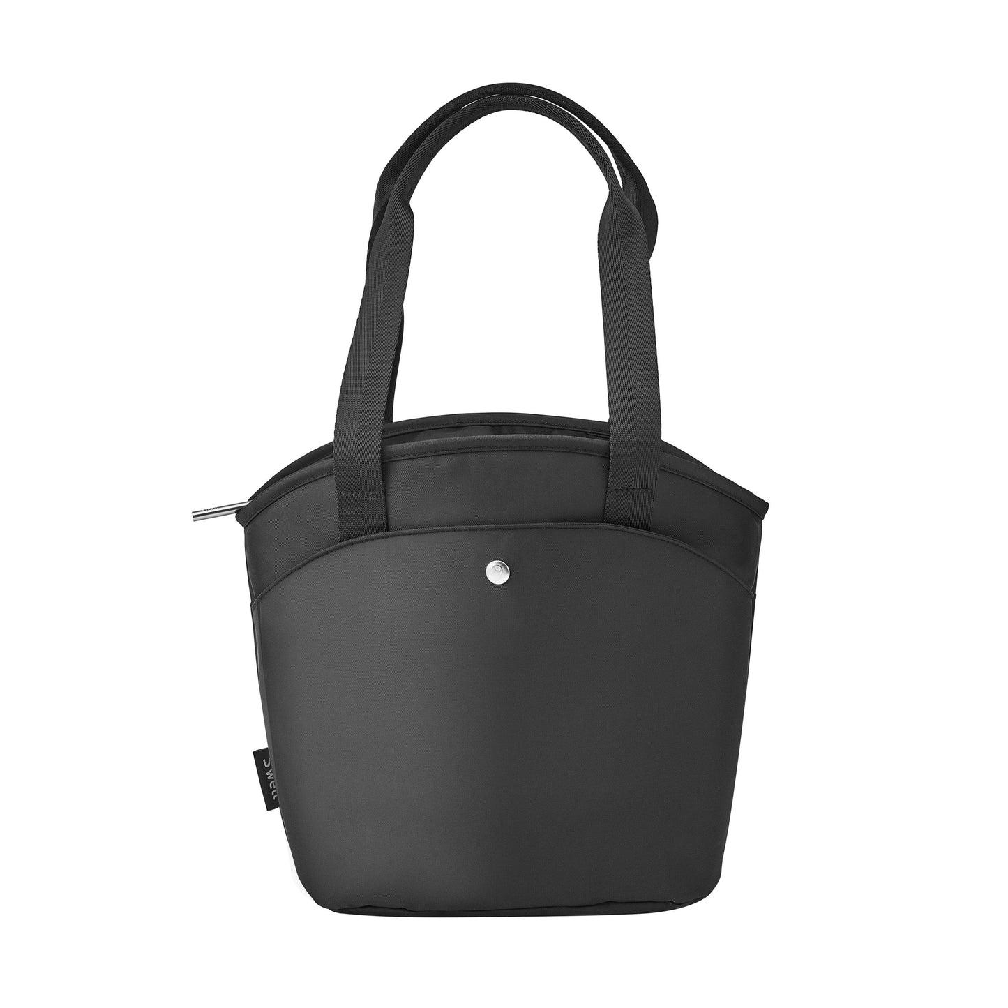 lunch-tote-k7 01-Swell-Lunch-Tote-Bag-Onyx-Black-Front.jpg