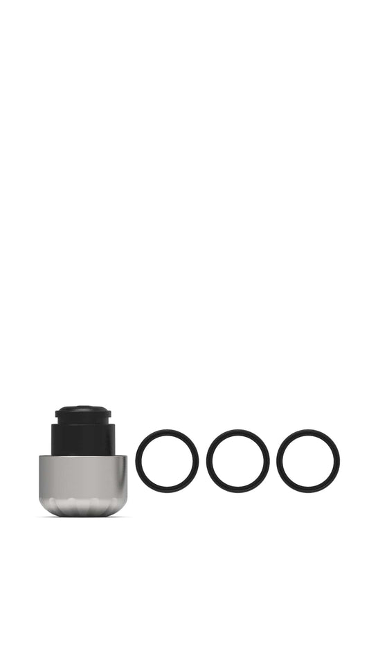 gasket-replacement-3-pack-n0 13300-H20-64100-V3.jpg