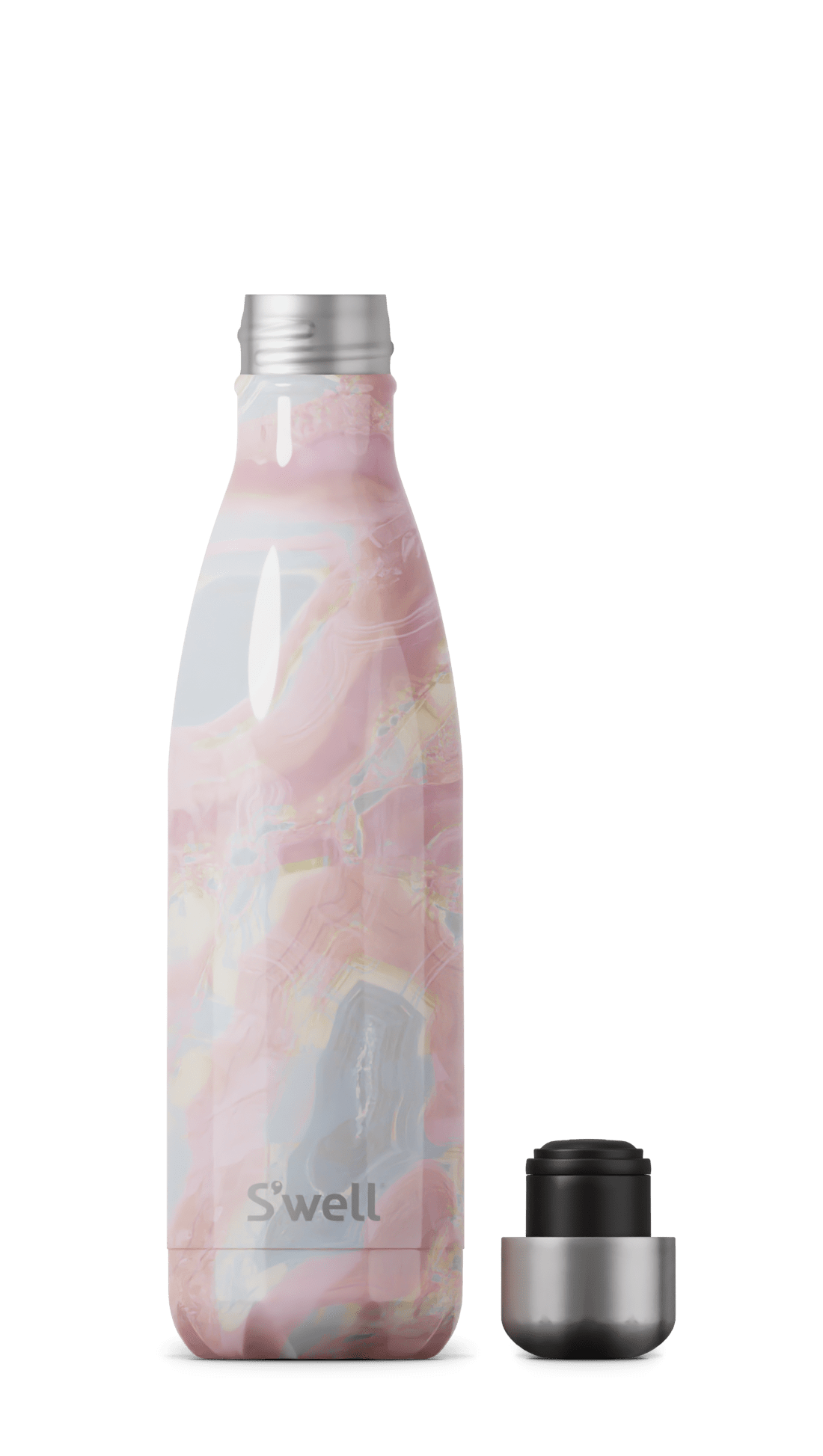 geode-rose-bottle-s5 17oz-geode-rose-bottle-front-cap-off.png