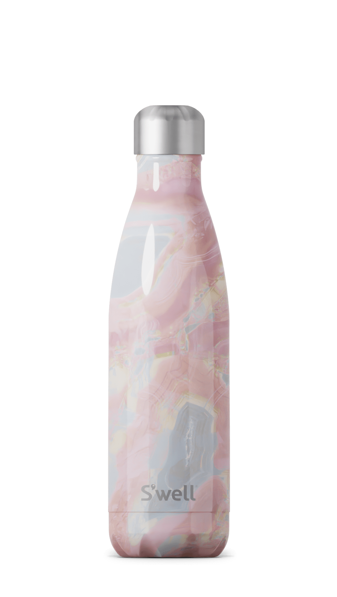 geode-rose-bottle-s5 17oz-geode-rose-bottle-front-cap-on.png