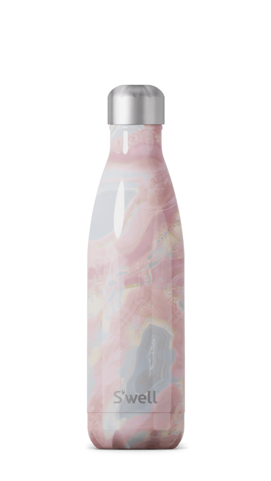 geode-rose-bottle-s5 17oz-geode-rose-bottle-front-cap-on.png