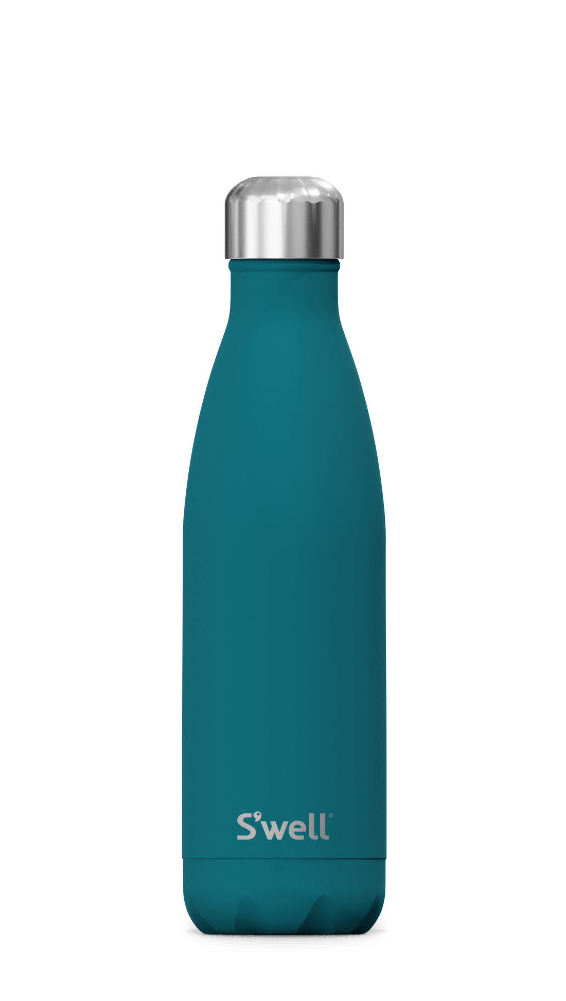 peacock-blue-bottle-e7 17ozPeacockBluebottlefrontviewcapon.png