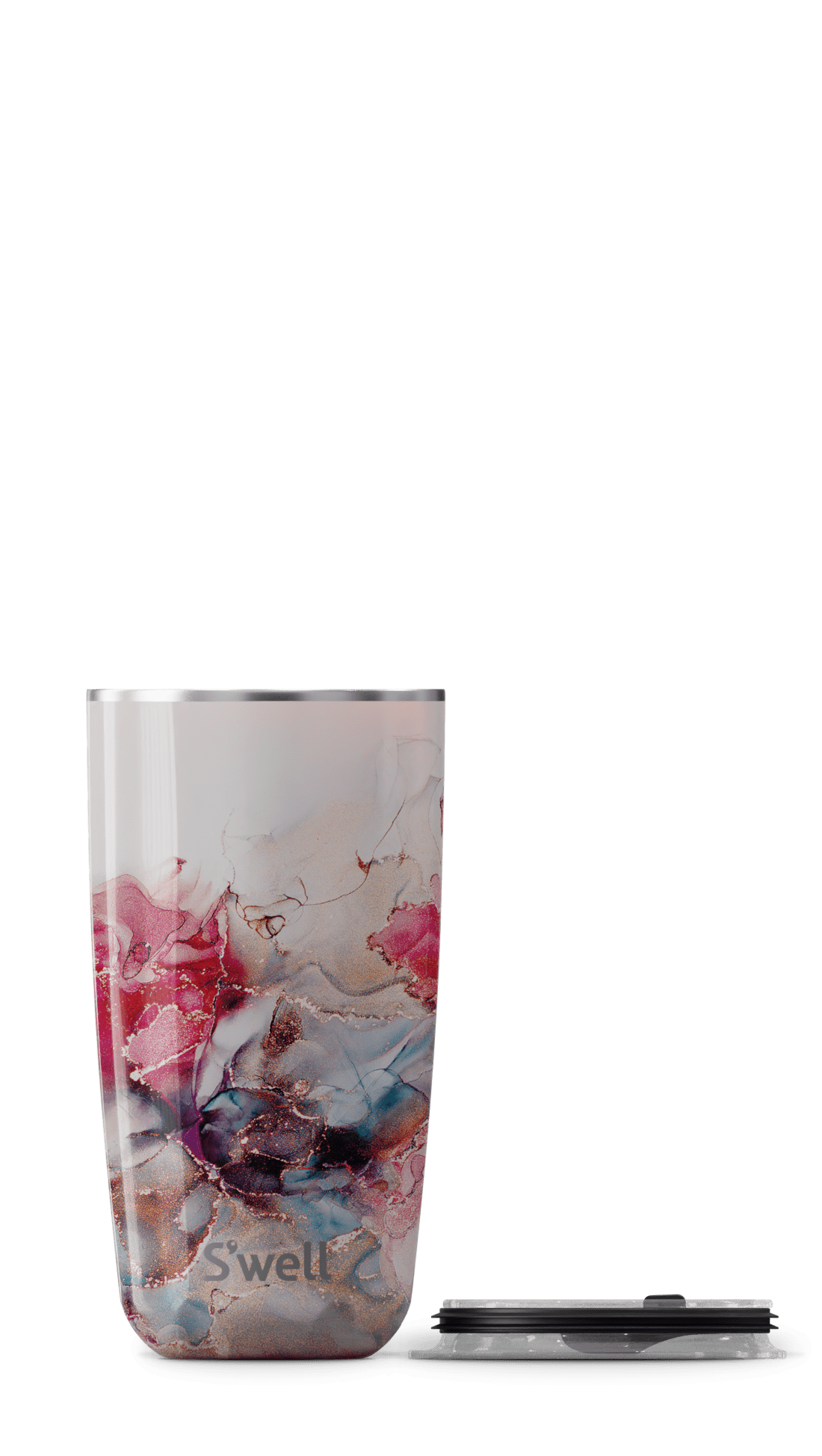 rose-marble-tumbler-v4 18ozRoseMarbletumblerFrontviewcapoff_1.png