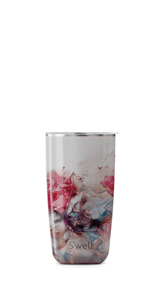 rose-marble-tumbler-v4 18ozRoseMarbletumblerFrontviewcapon_1.png