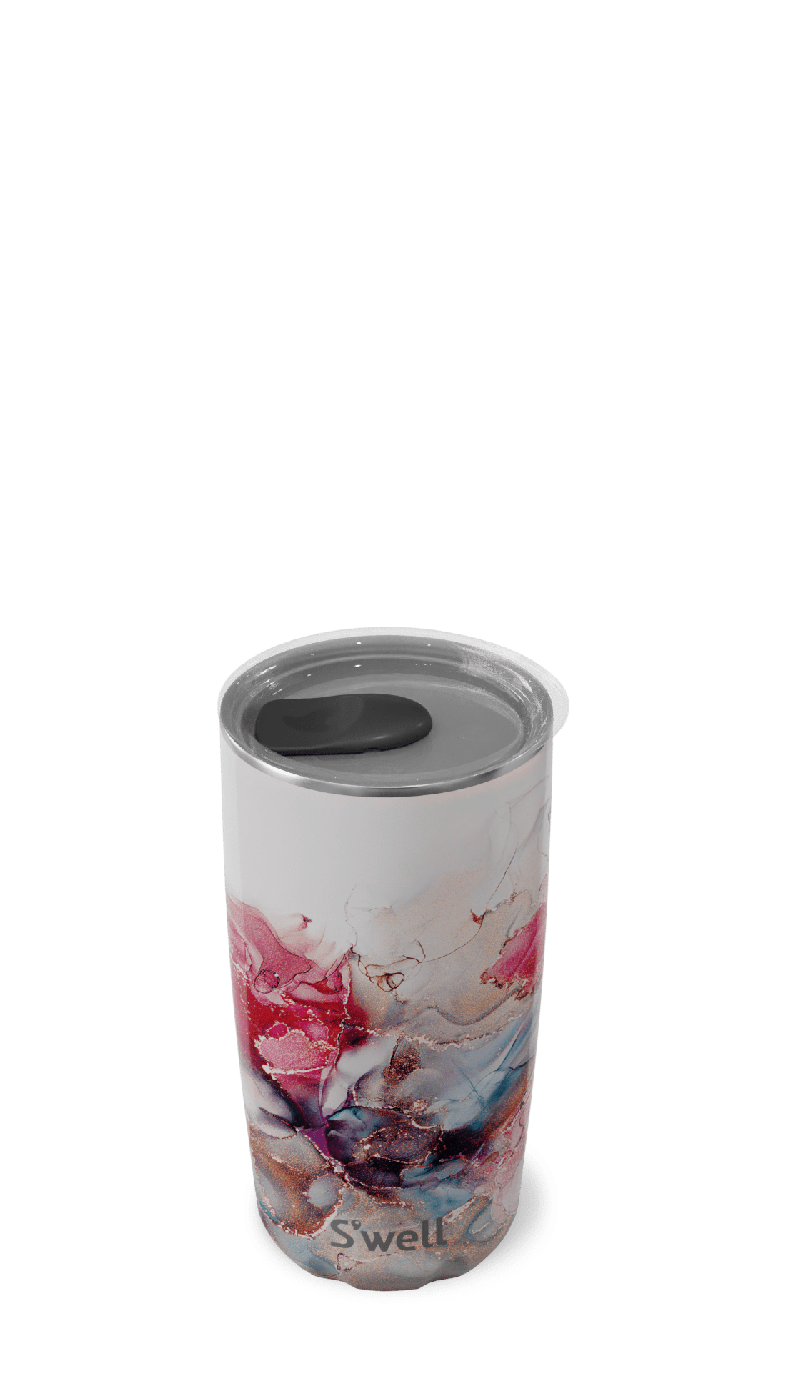 rose-marble-tumbler-v4 18ozRoseMarbletumblerangledviewcapon_1.png