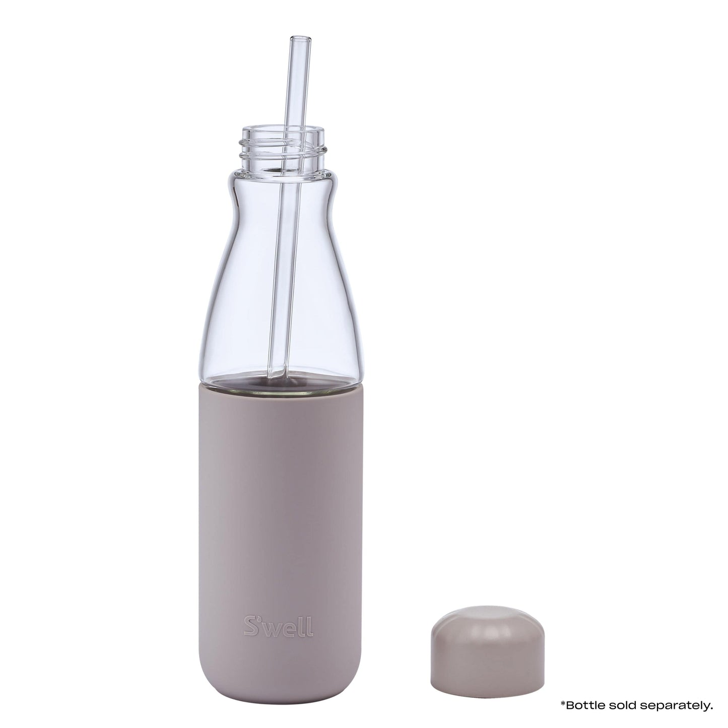 glass-straw-set-x1 18oz_Glass_Original_Bottle_Straws_Lunar_Grey.jpg