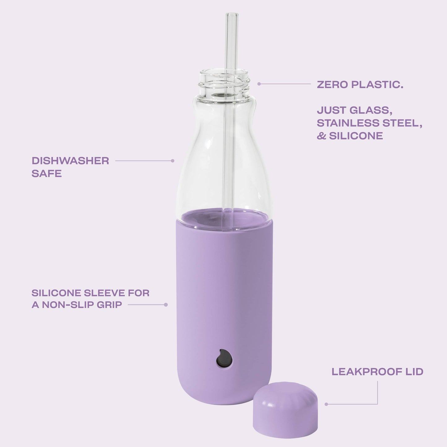 glass-original-bottle-18oz-h1 18oz_Lilac_Purple_Glass_Original_Bottle_Infographic.jpg