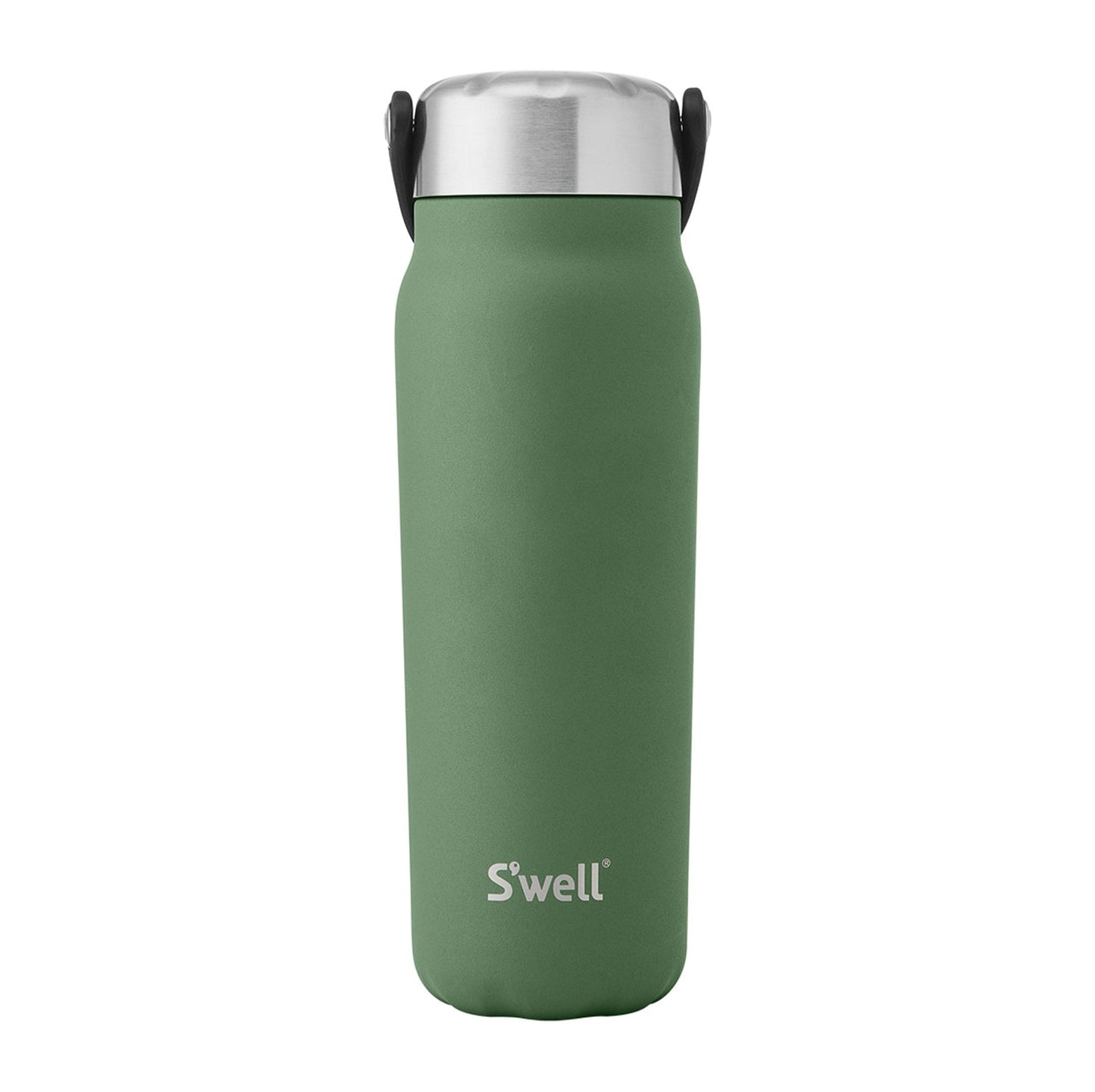explorer-24oz-j3 24ozGreenJasperExplorerwithExplorerLidFrontHandleDown.jpg