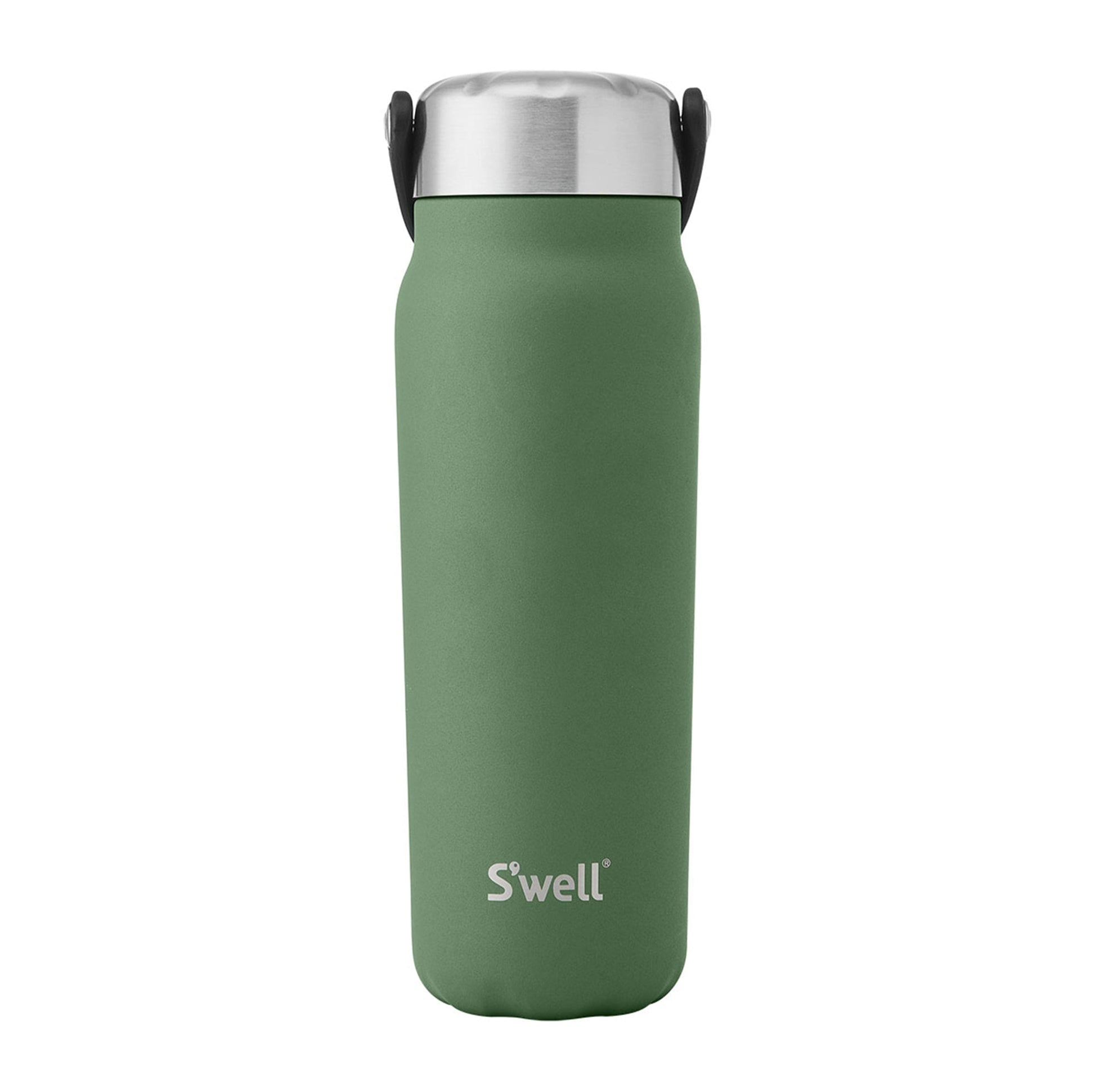 explorer-24oz-j3 24ozGreenJasperExplorerwithExplorerLidFrontHandleDown.jpg
