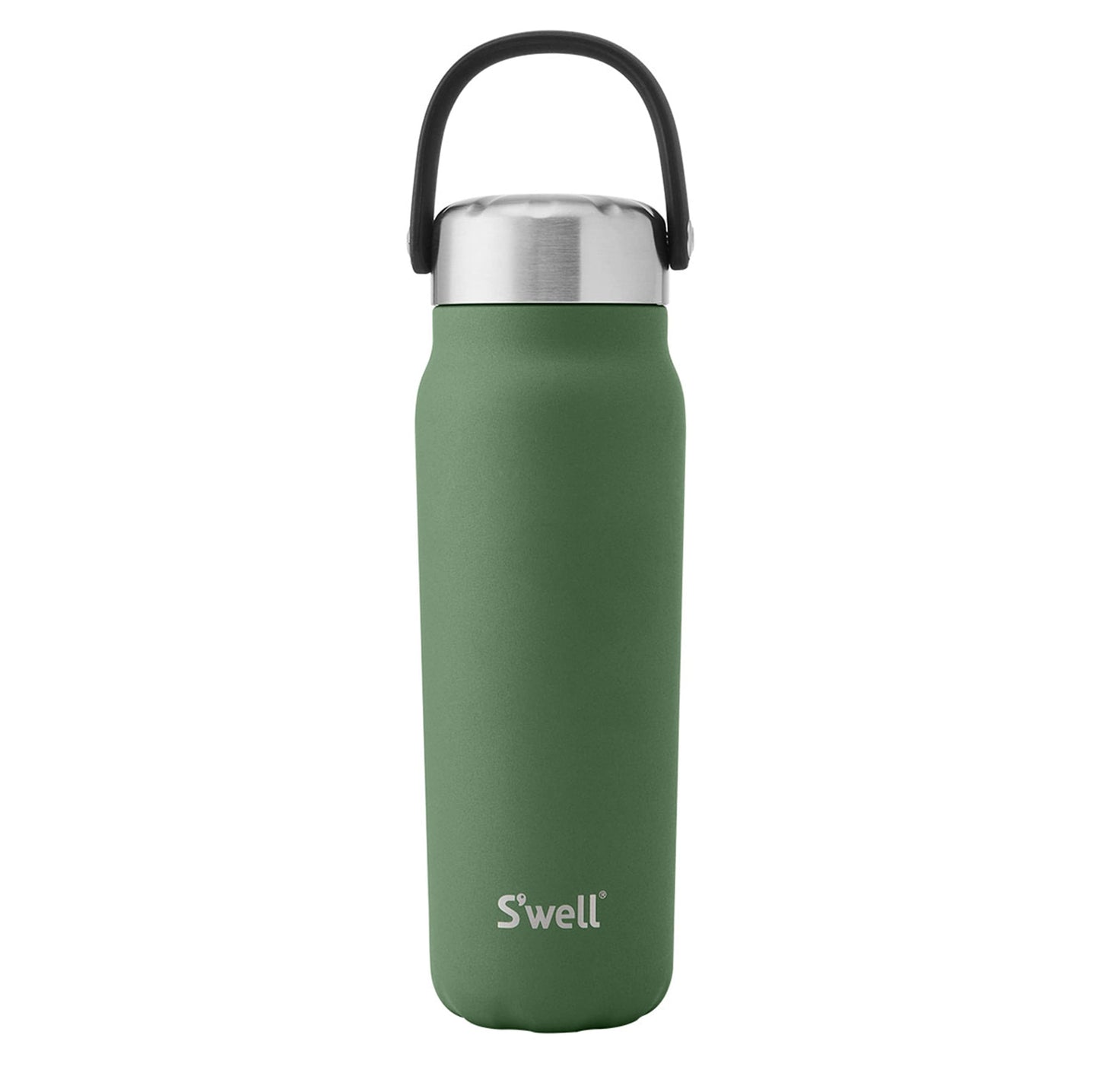 explorer-24oz-j3 24ozGreenJasperExplorerwithExplorerLidFrontHandleUp.jpg