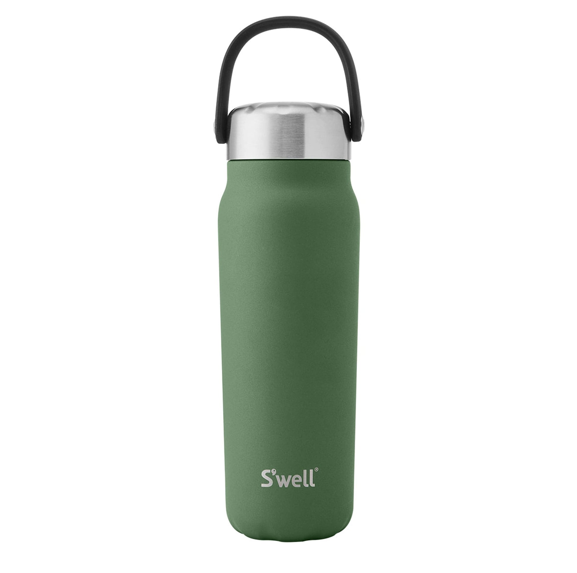 explorer-24oz-j3 24ozGreenJasperExplorerwithExplorerLidFrontHandleUp.jpg