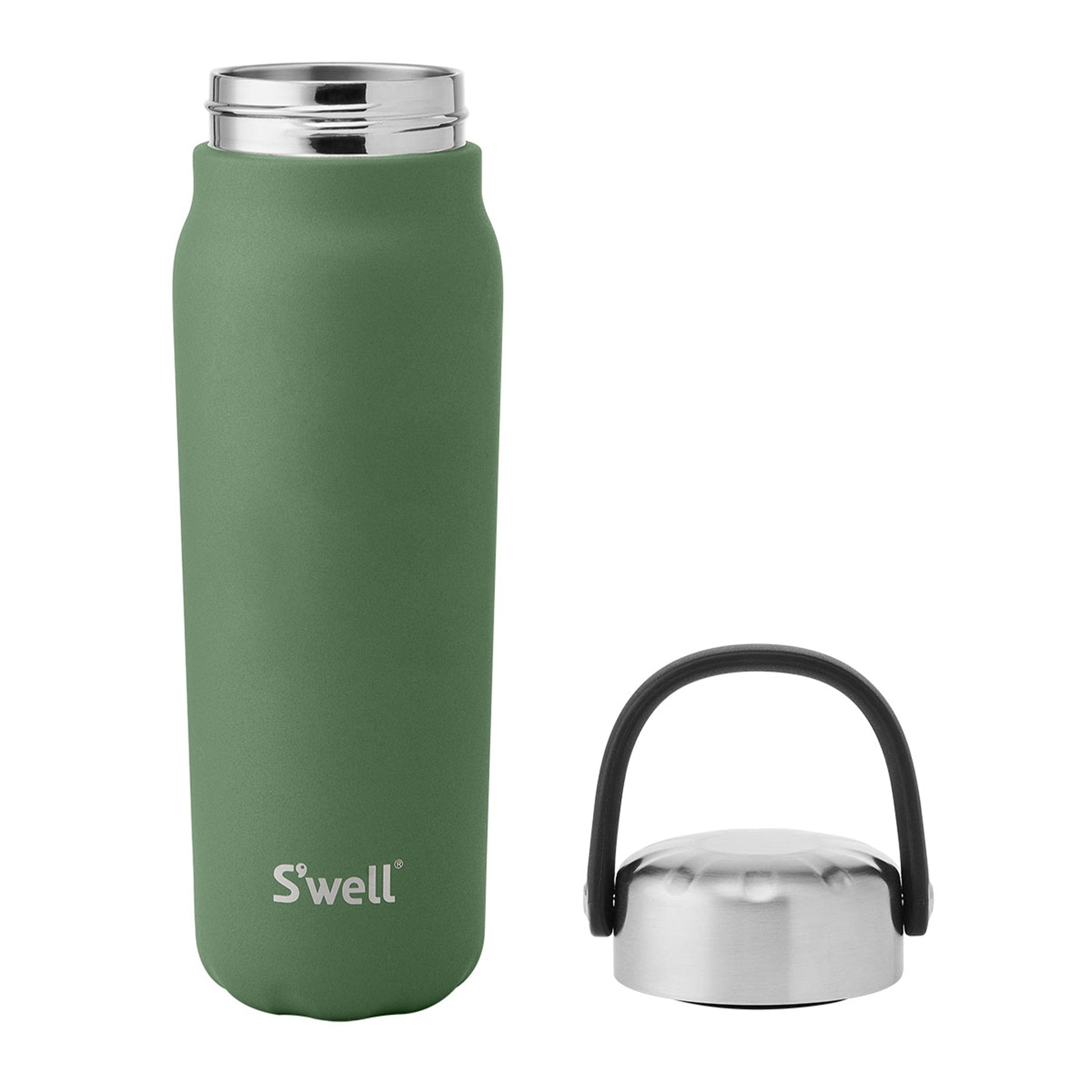 explorer-24oz-j3 24ozGreenJasperExplorerwithExplorerLidFrontLidOn.jpg