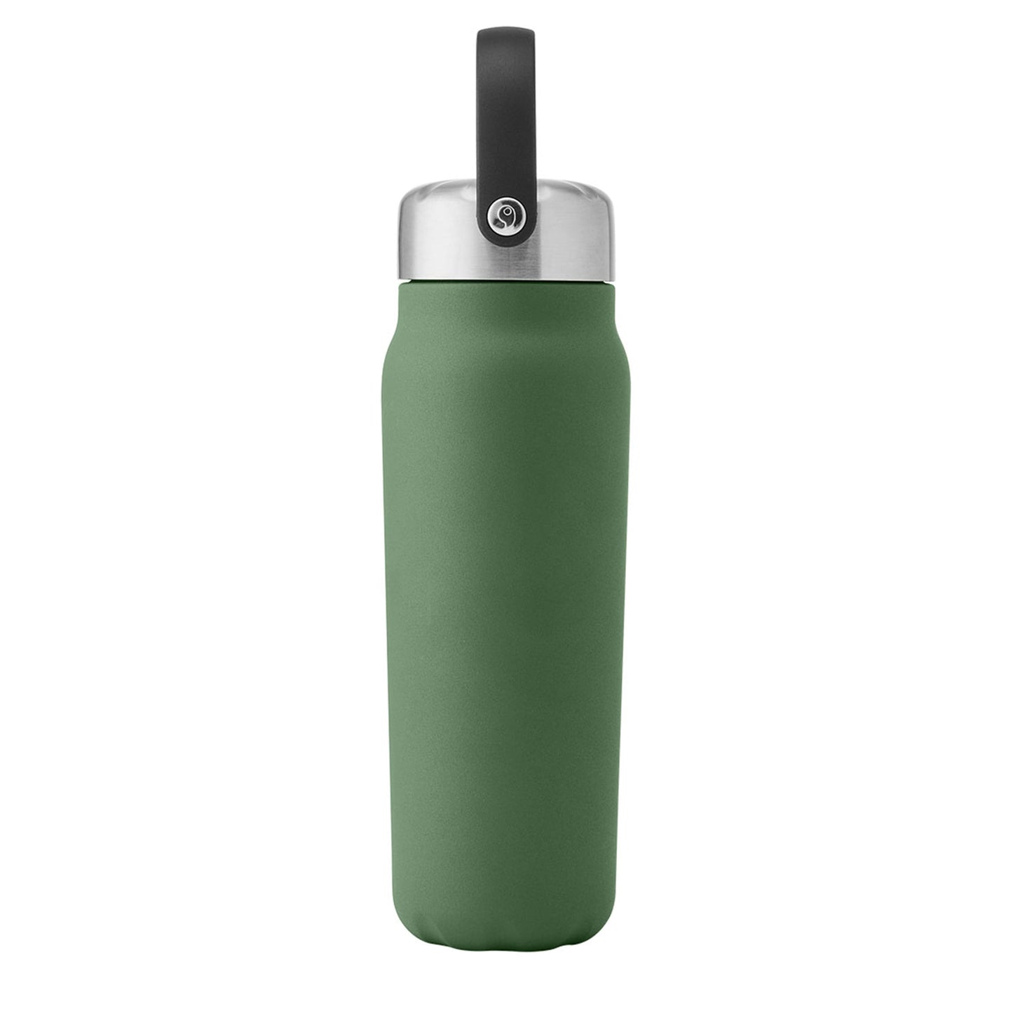 explorer-24oz-j3 24ozGreenJasperExplorerwithExplorerLidSideHandleUp.jpg