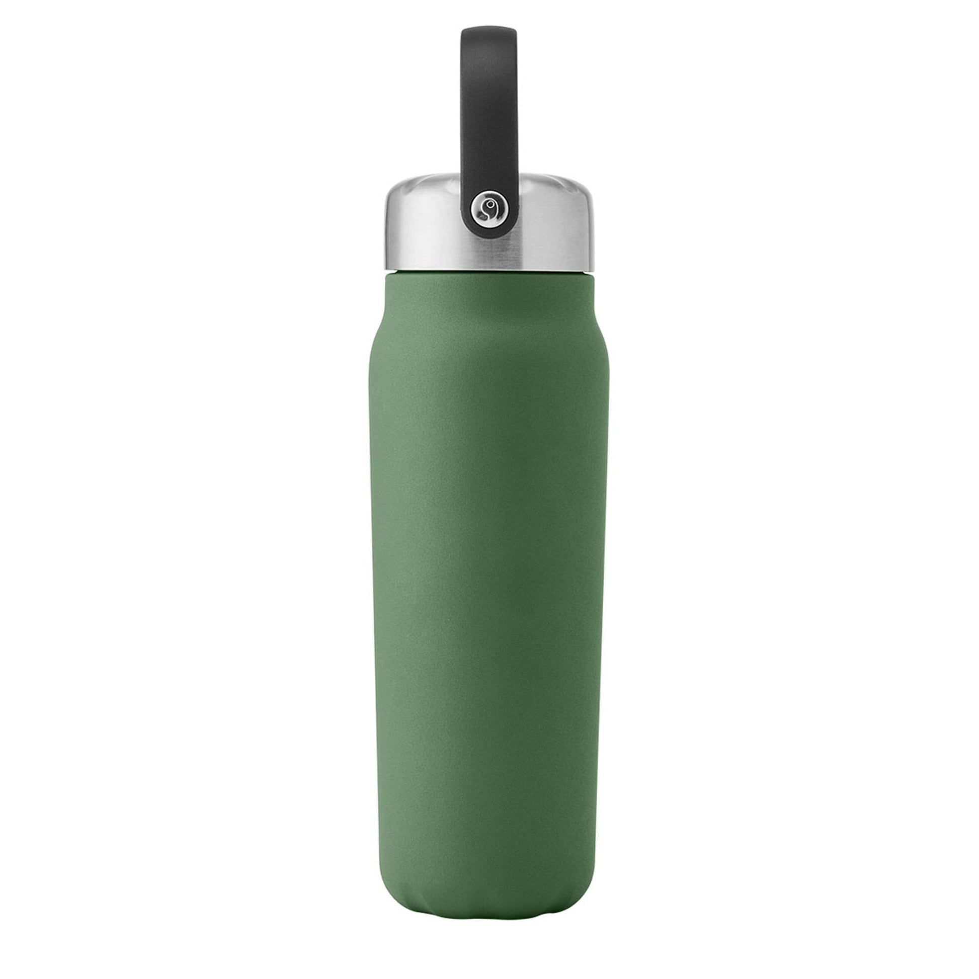 explorer-24oz-j3 24ozGreenJasperExplorerwithExplorerLidSideHandleUp.jpg