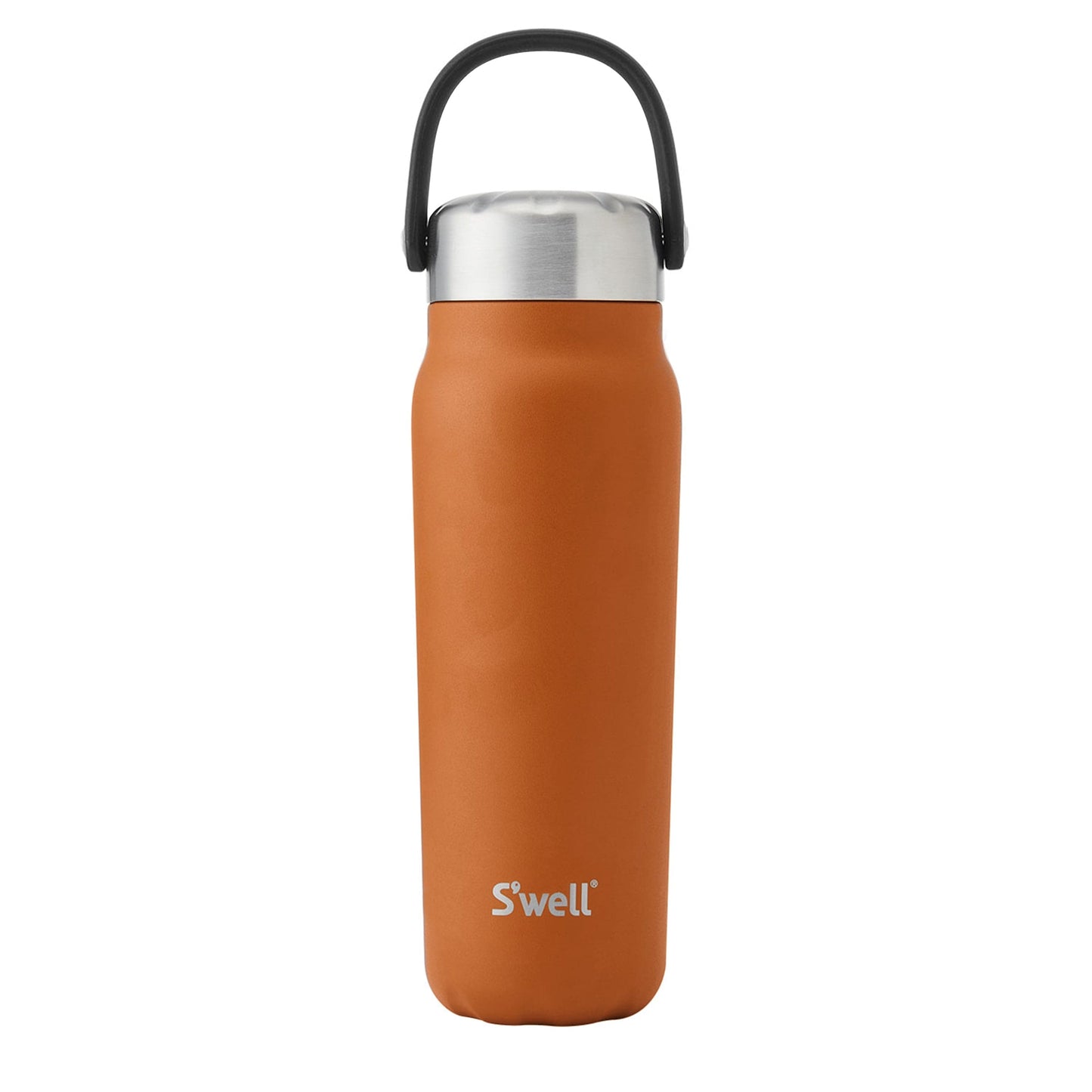 explorer-24oz-j3 24oz_Carnelian_Explorer_with_Explorer_Lid_Front_Handle_Up.jpg