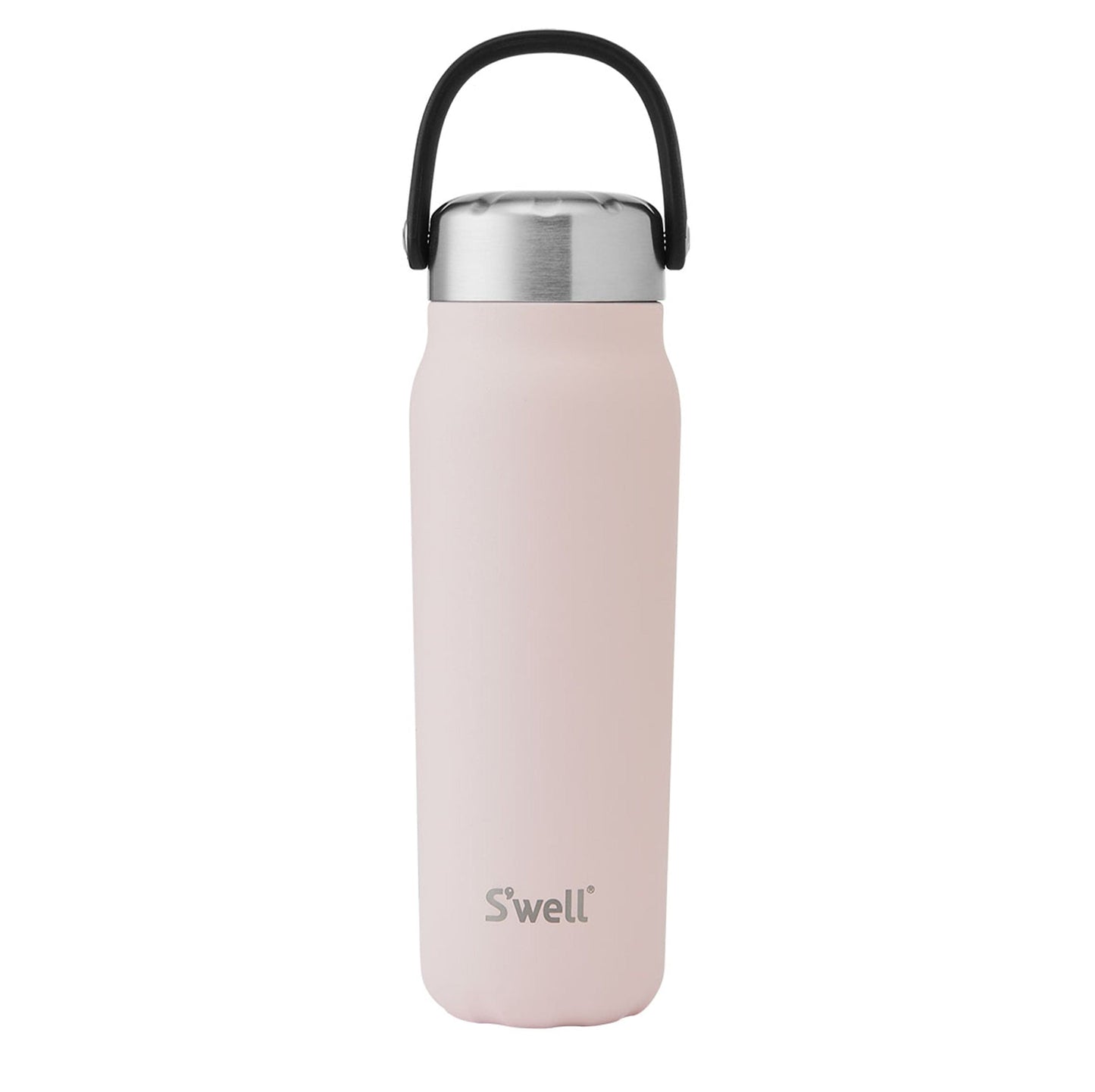 explorer-24oz-j3 24oz_Himalayan_Salt_Explorer_with_Explorer_Lid_Front_Handle_Up.jpg